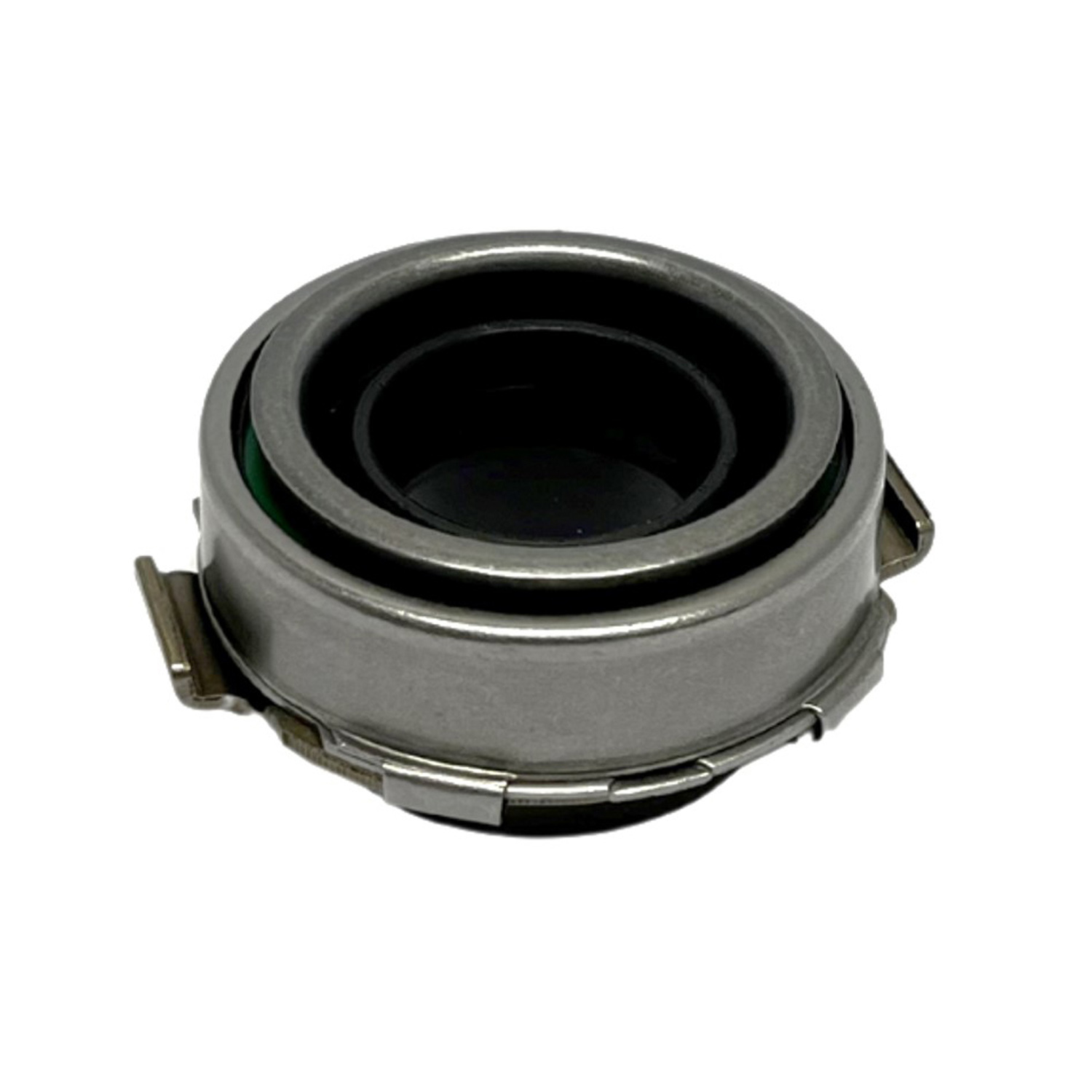 SKF Druklager VKC 3629