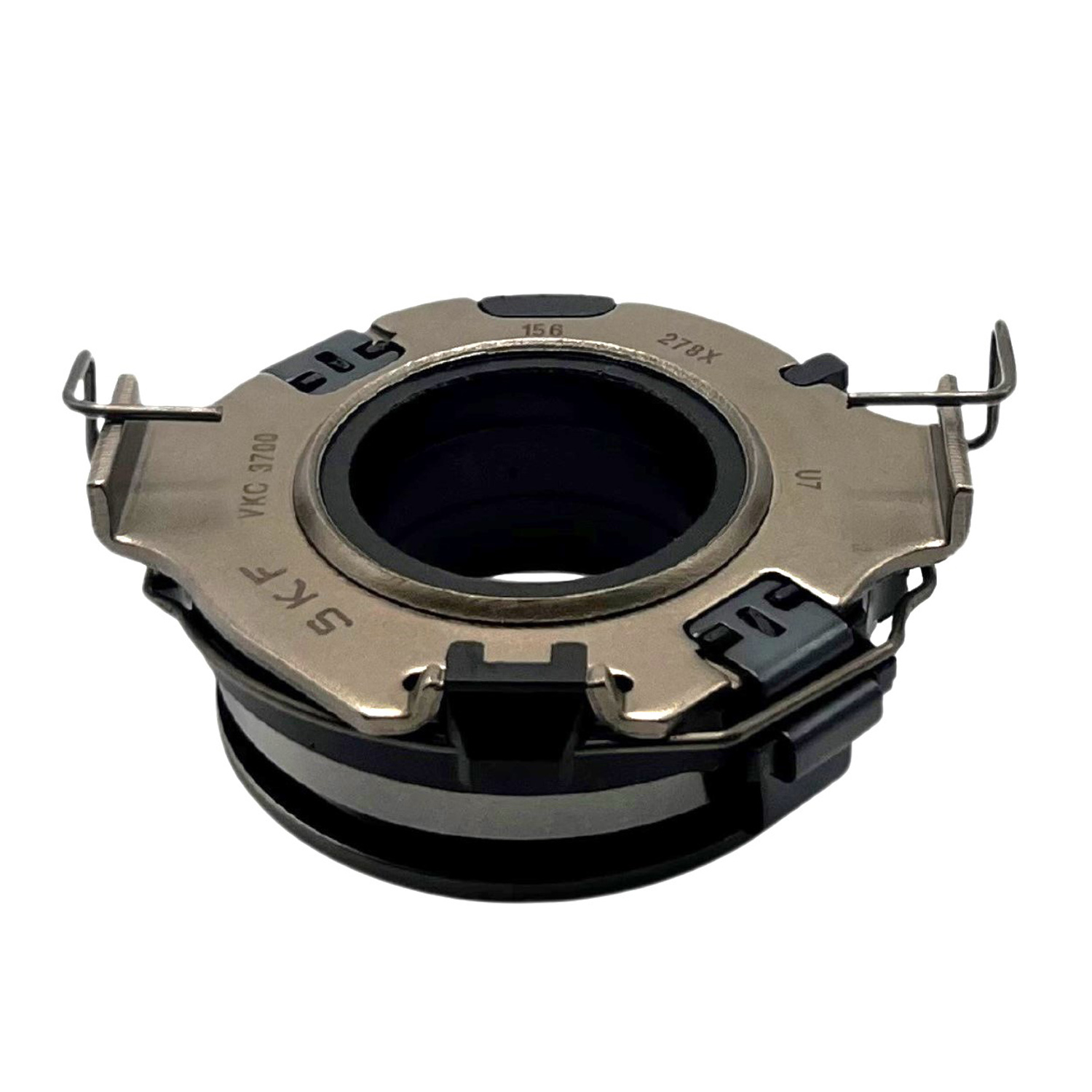 SKF Druklager VKC 3700