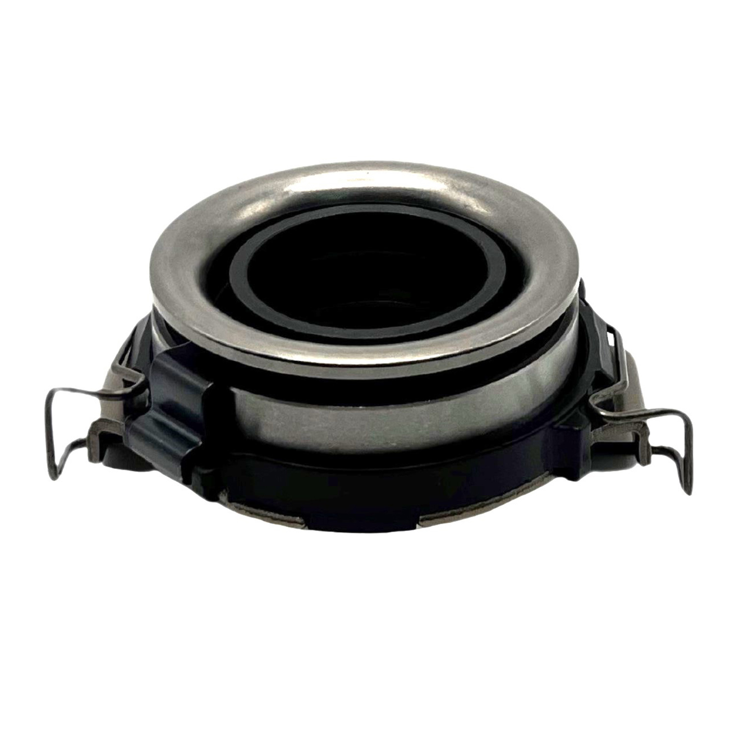 SKF Druklager VKC 3700