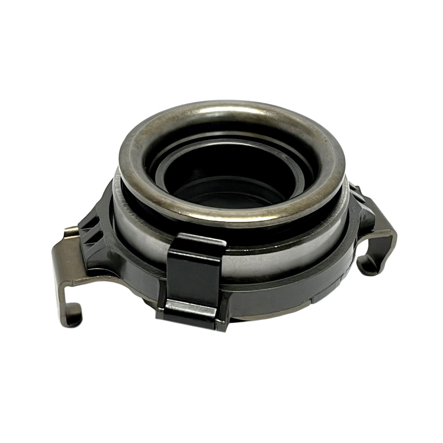 SKF Druklager VKC 3728