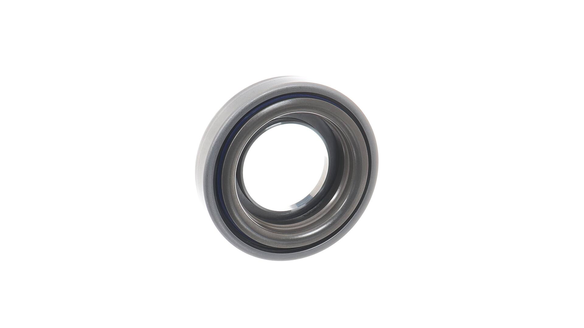 SKF Druklager VKC 3737