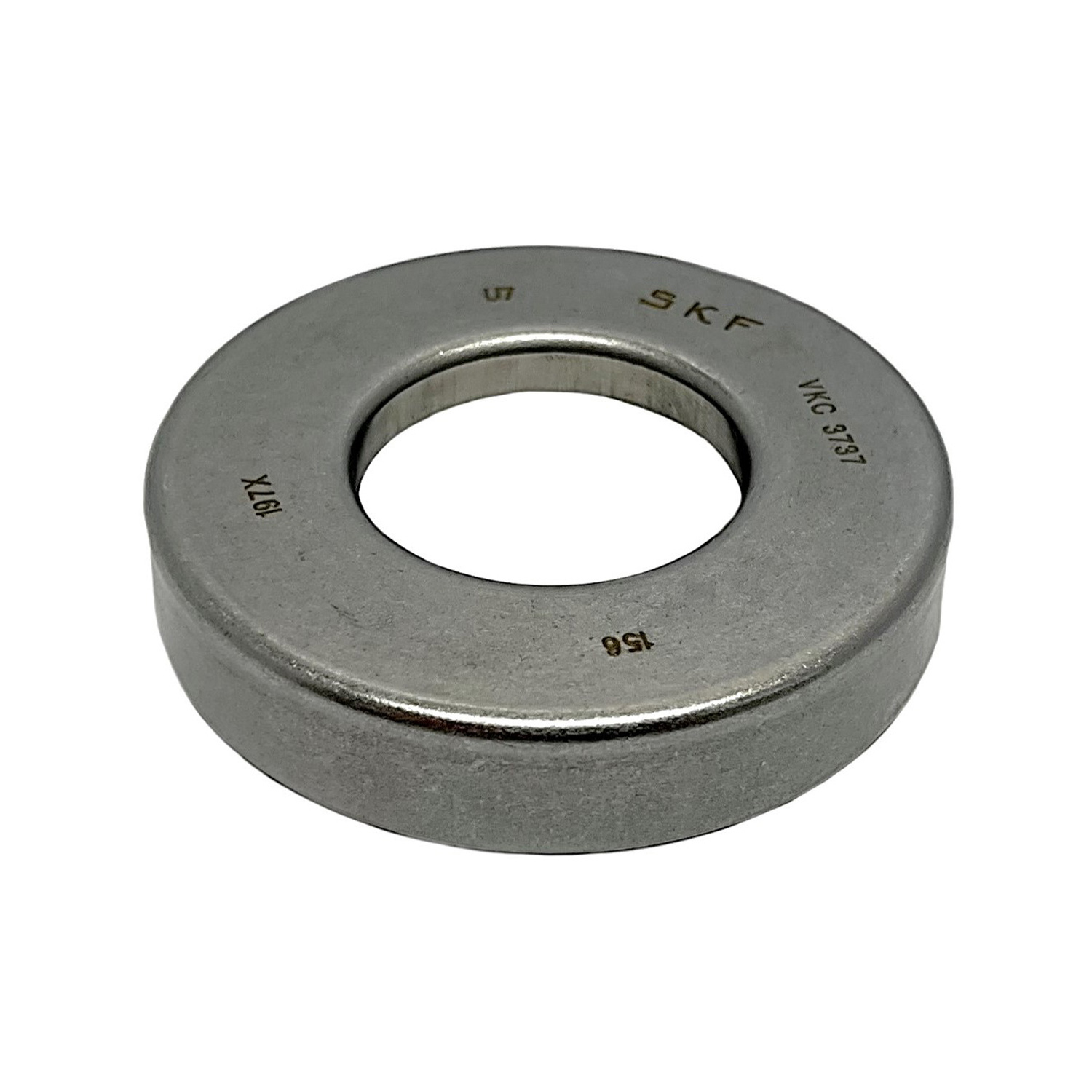 SKF Druklager VKC 3737