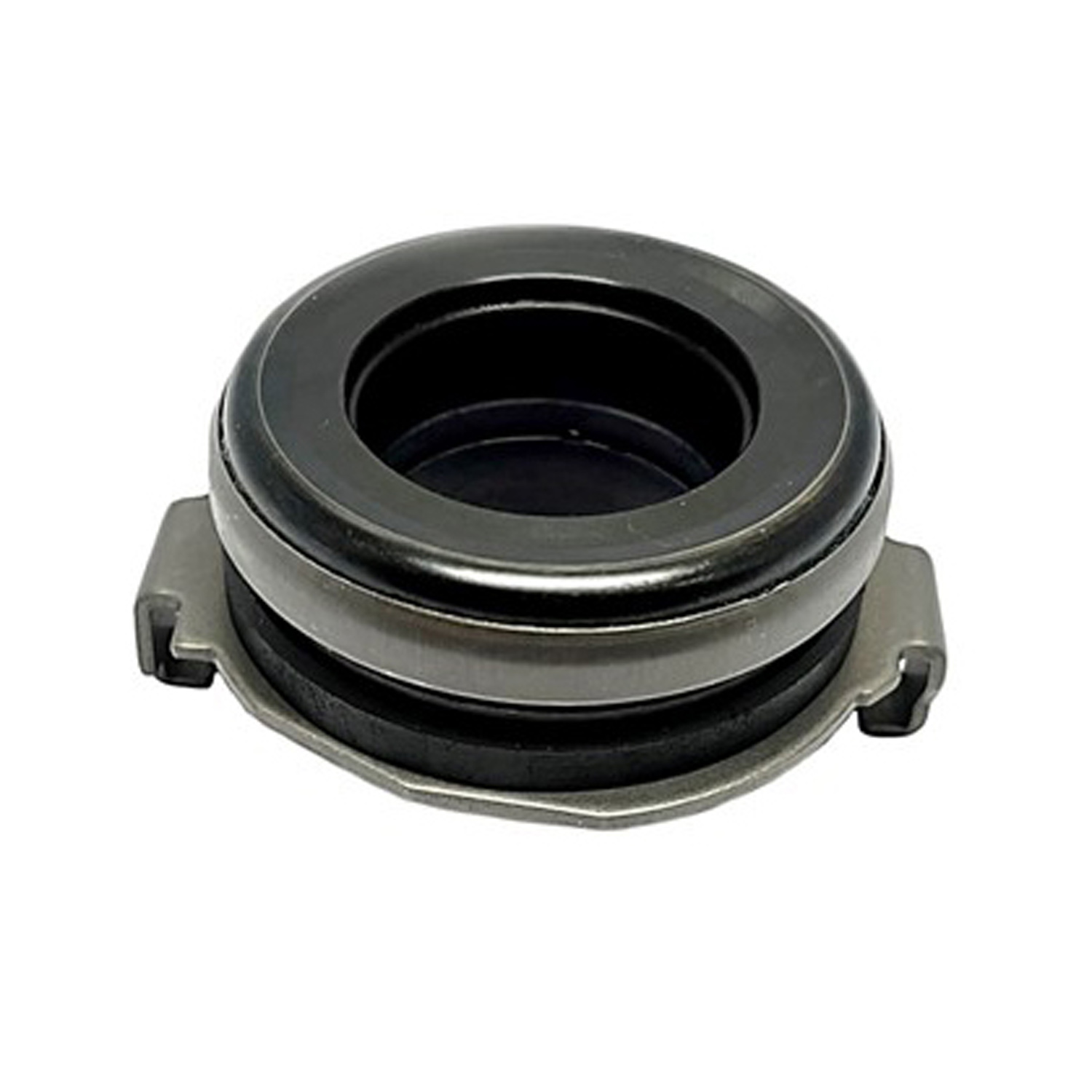 SKF Druklager VKC 3746