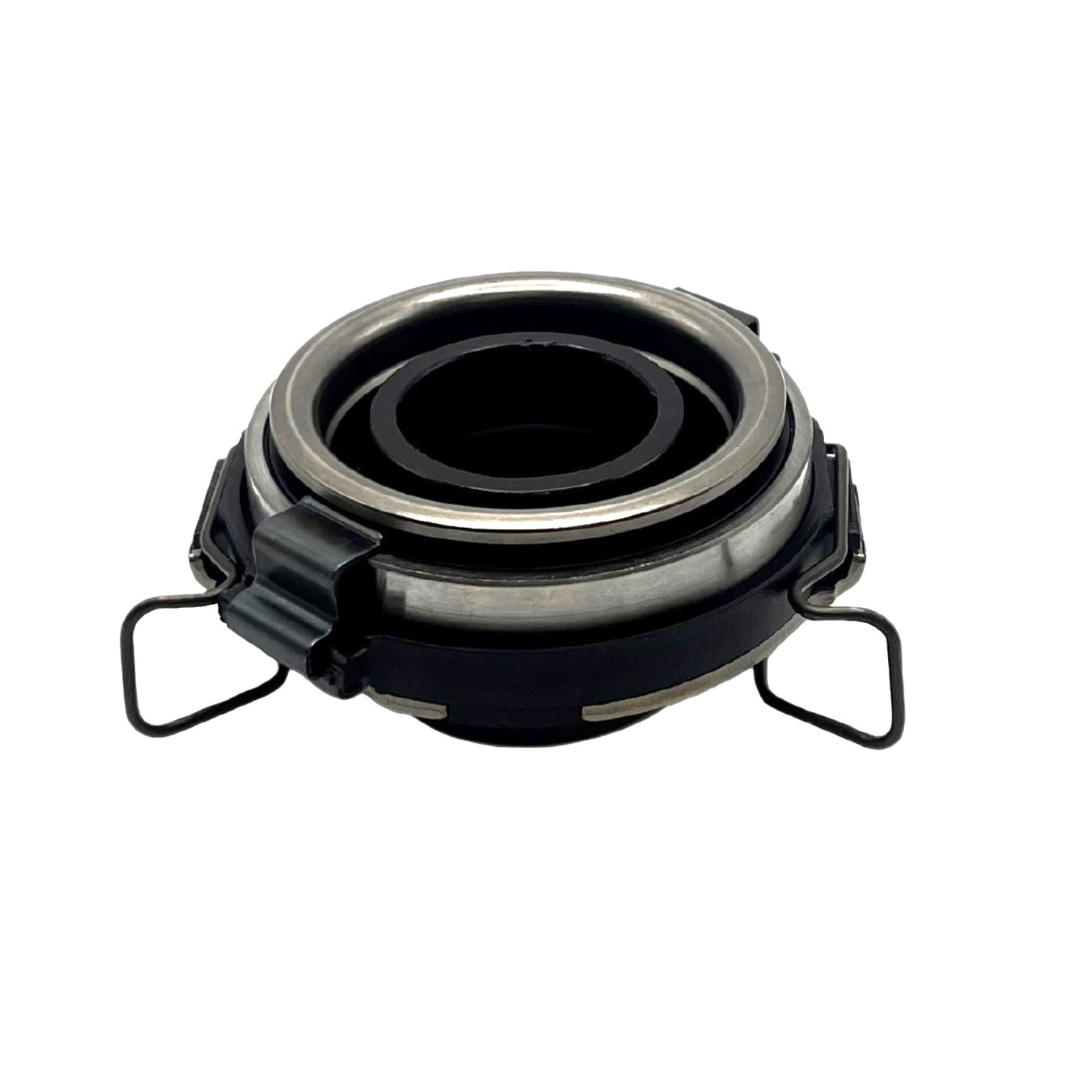 SKF Druklager VKC 3753