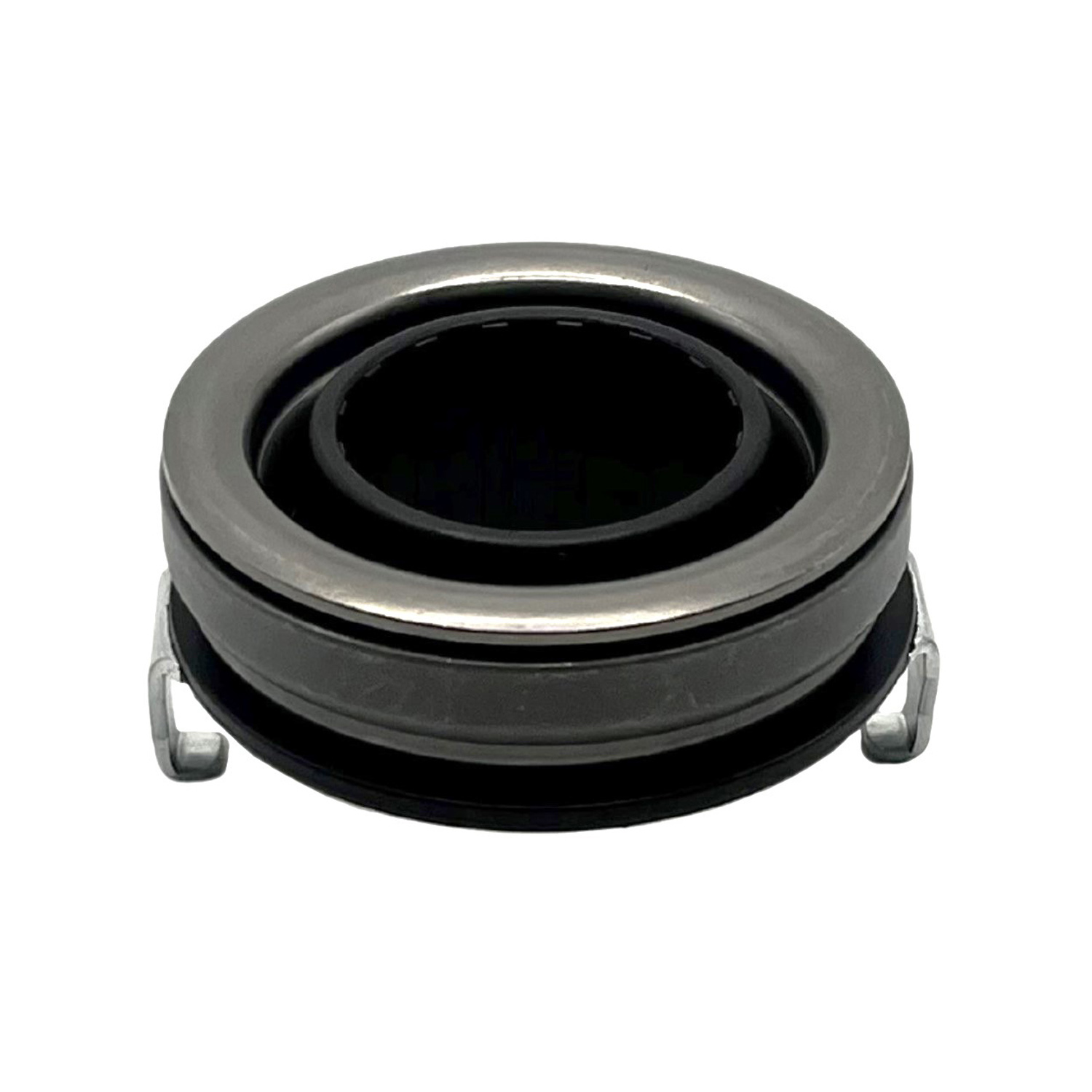 SKF Druklager VKC 3757