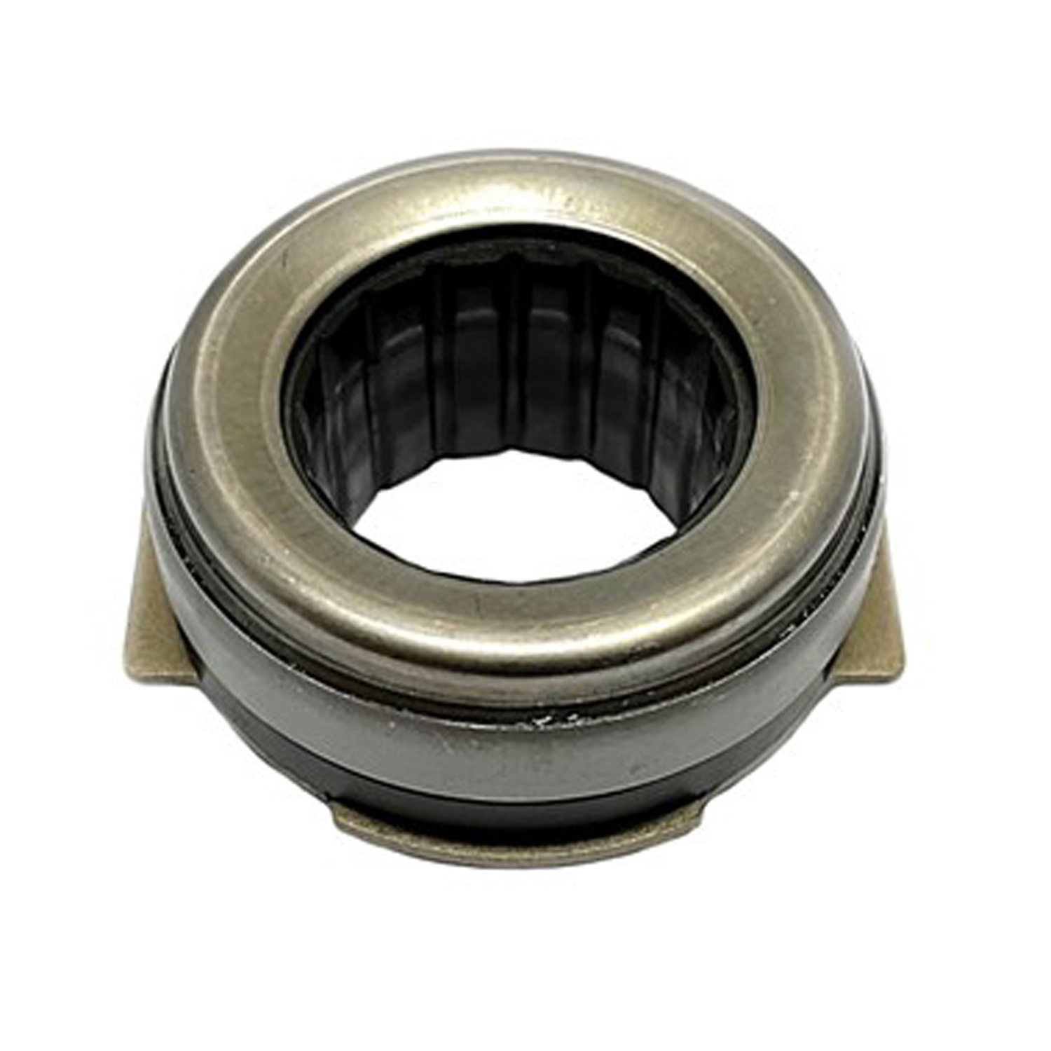 SKF Druklager VKC 3766