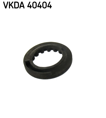 Veerpoot SKF VKDA 40404