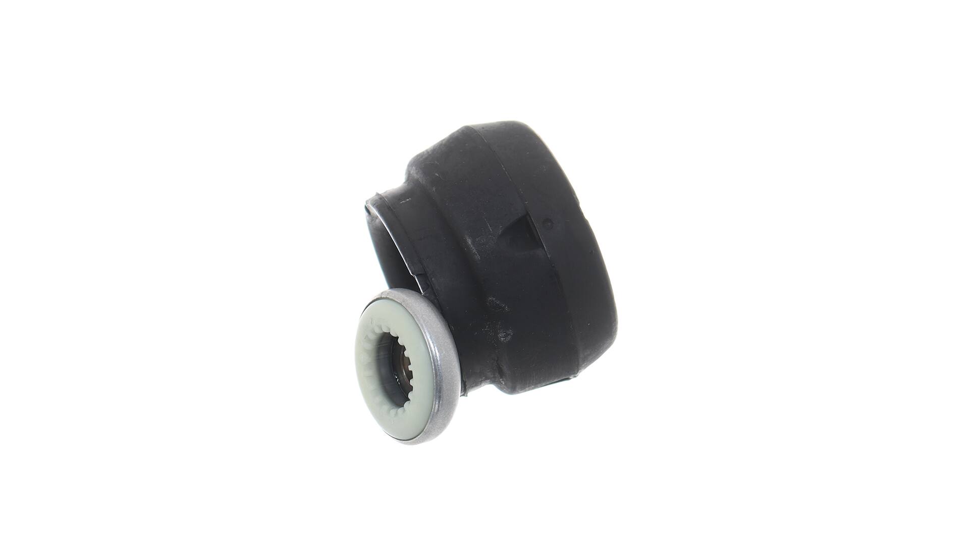 SKF Veerpootlager & rubber VKDA 35113