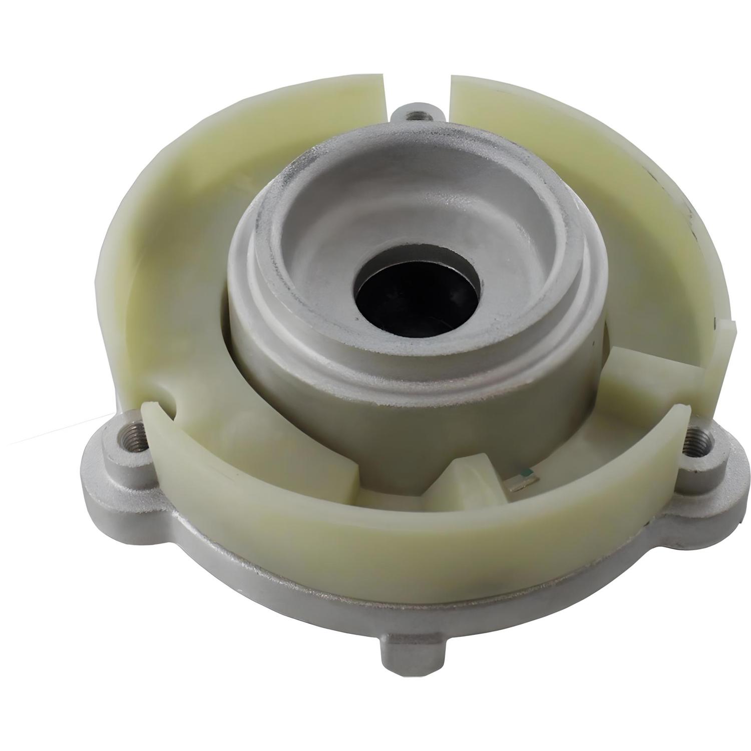 SKF Veerpoot VKDA 35164