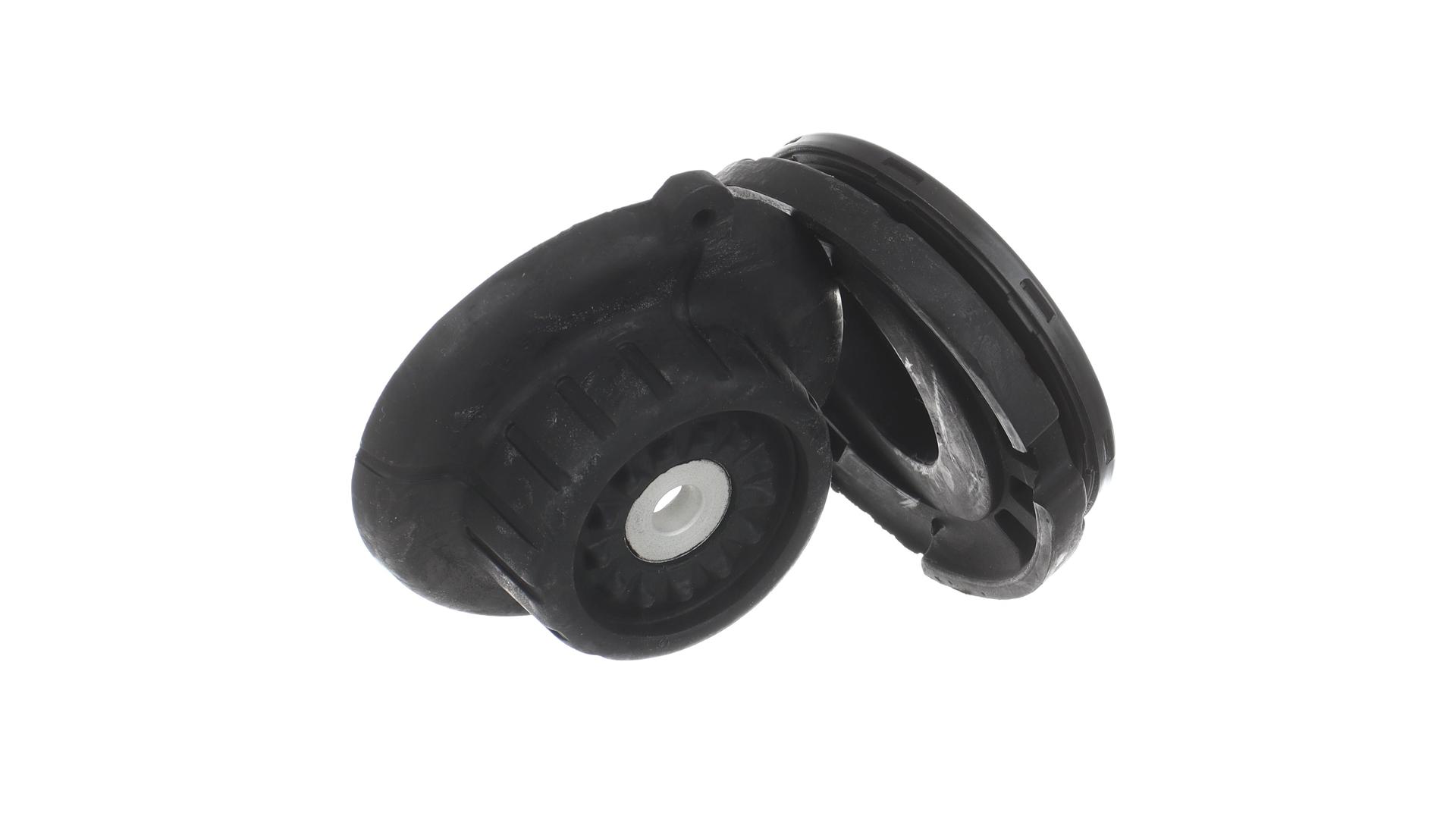 SKF Veerpootlager & rubber VKDA 35233