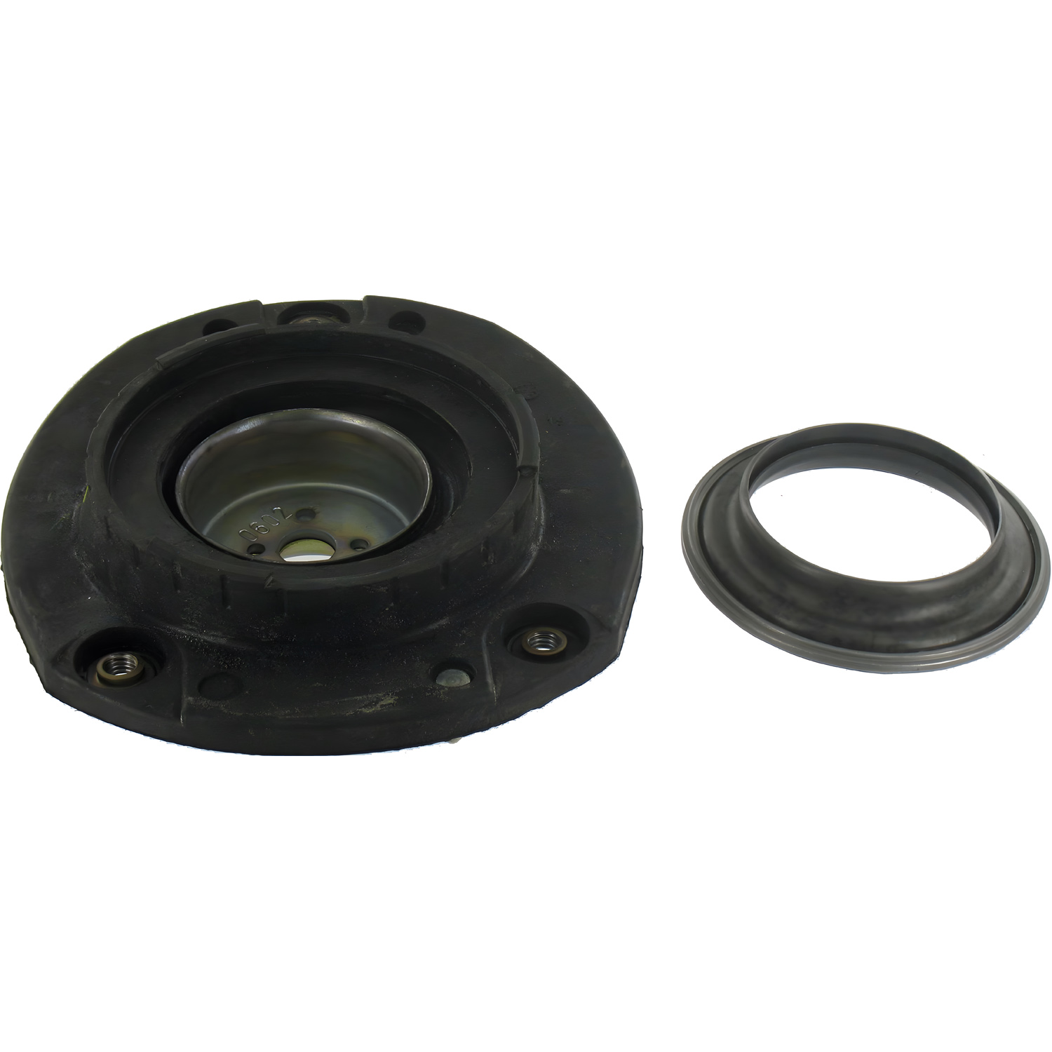 SKF Veerpoot VKDA 35308