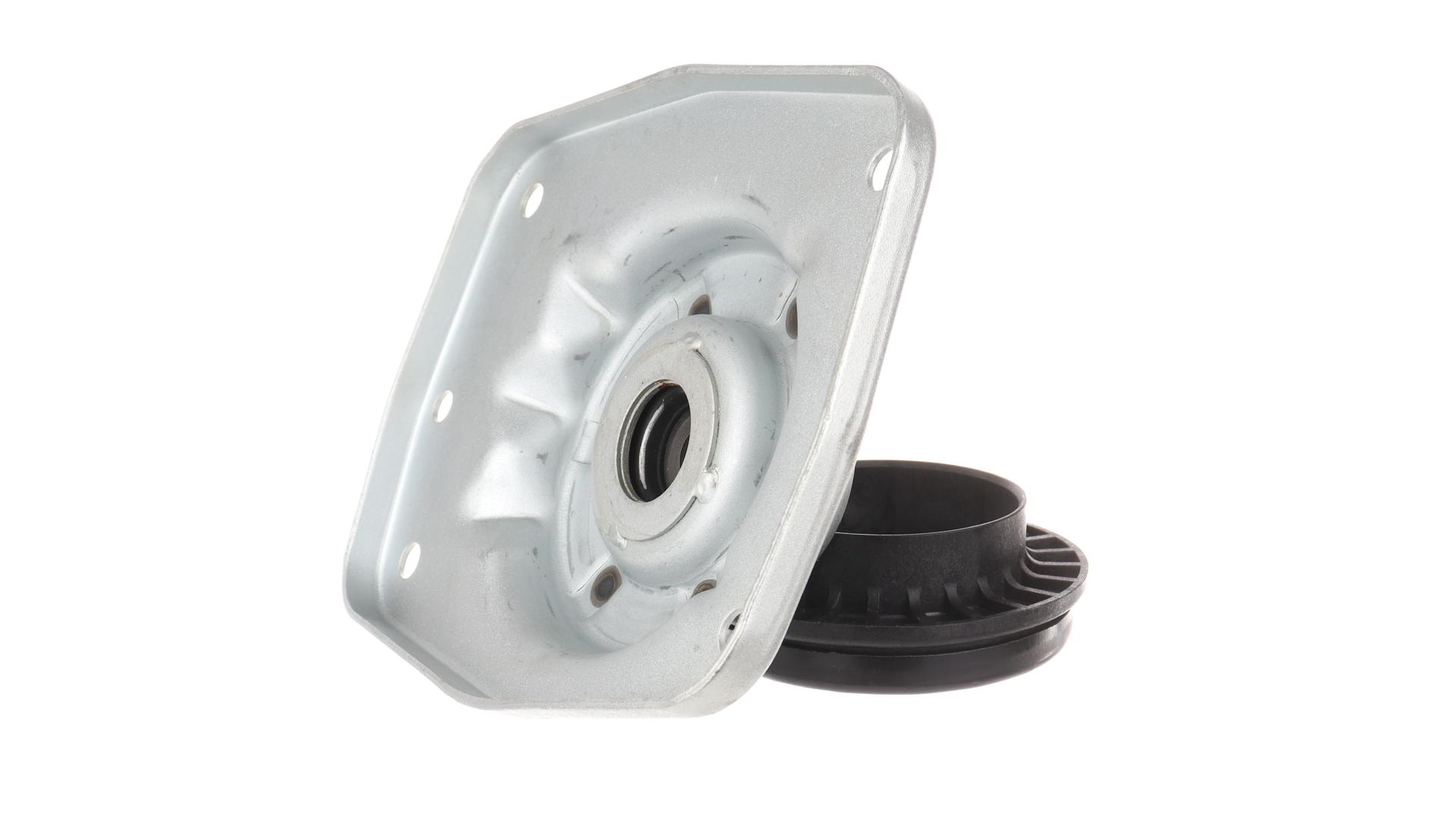 SKF Veerpoot VKDA 35317