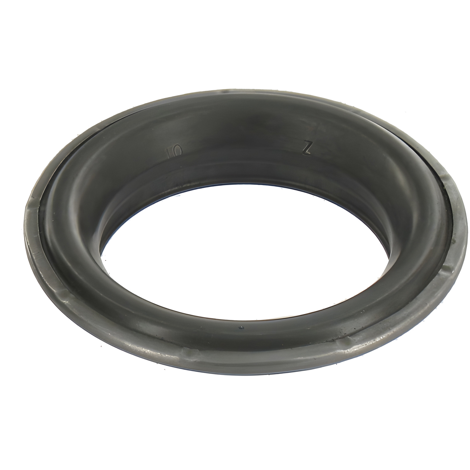 SKF Veerpootlager & rubber VKDA 35326