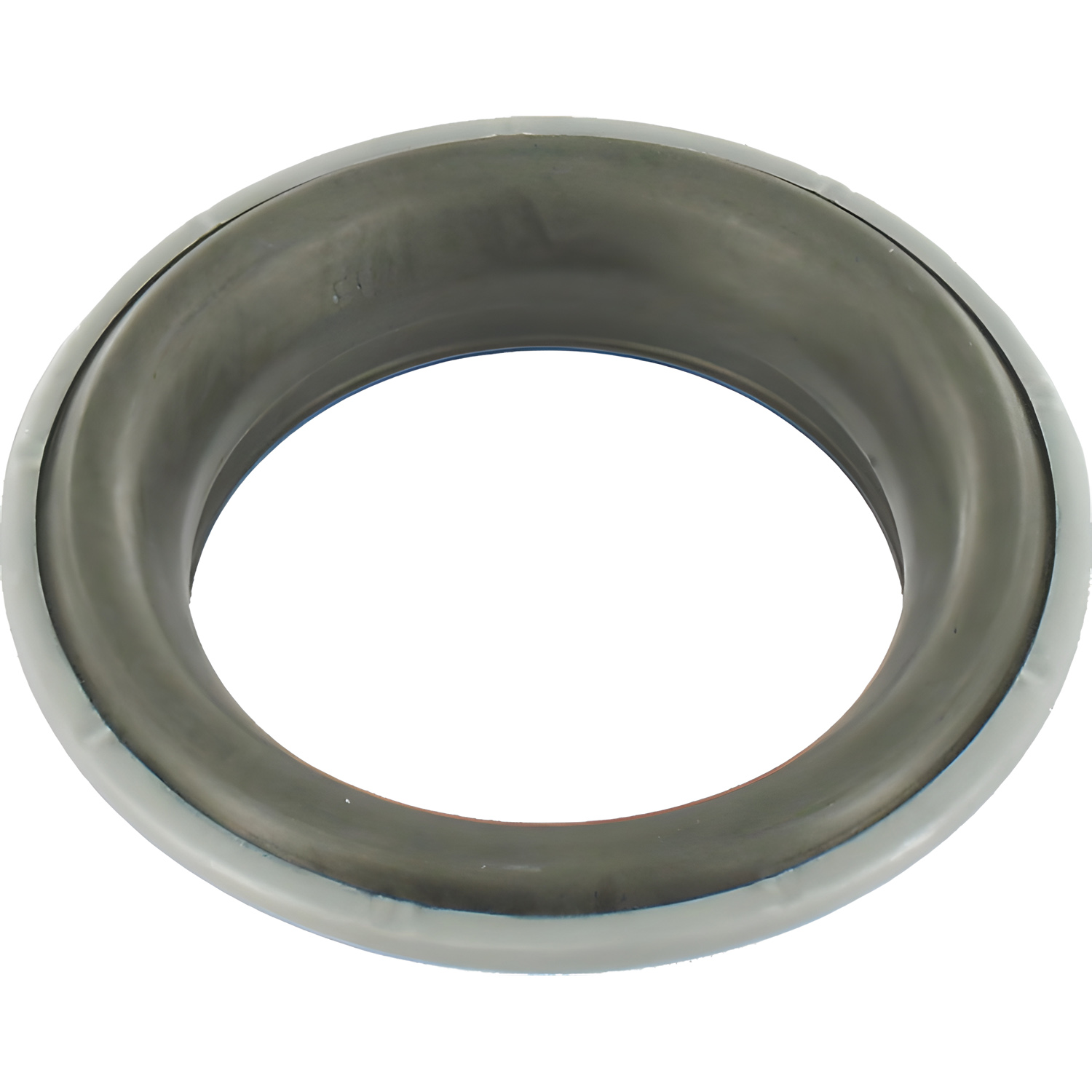 SKF Veerpootlager & rubber VKDA 35327