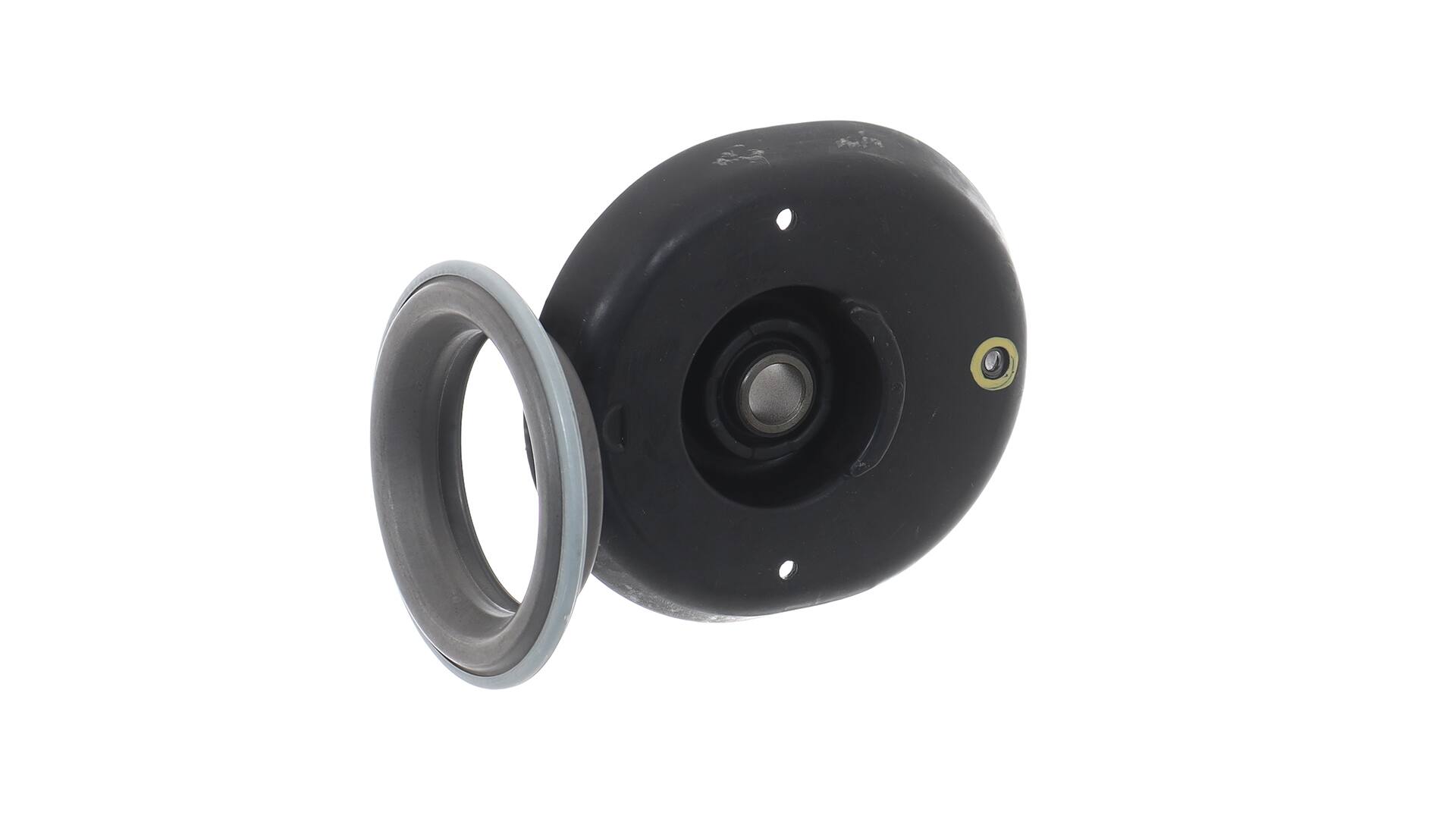 SKF Veerpoot VKDA 35347