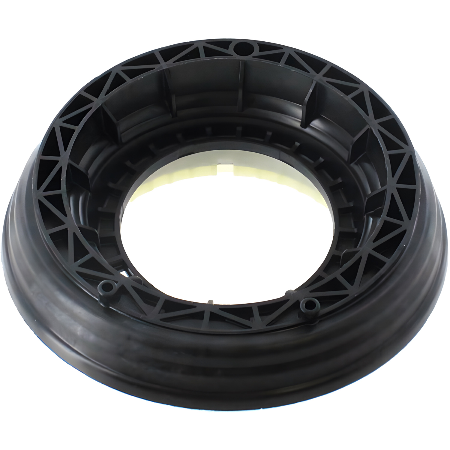 SKF Veerpoot VKDA 35352