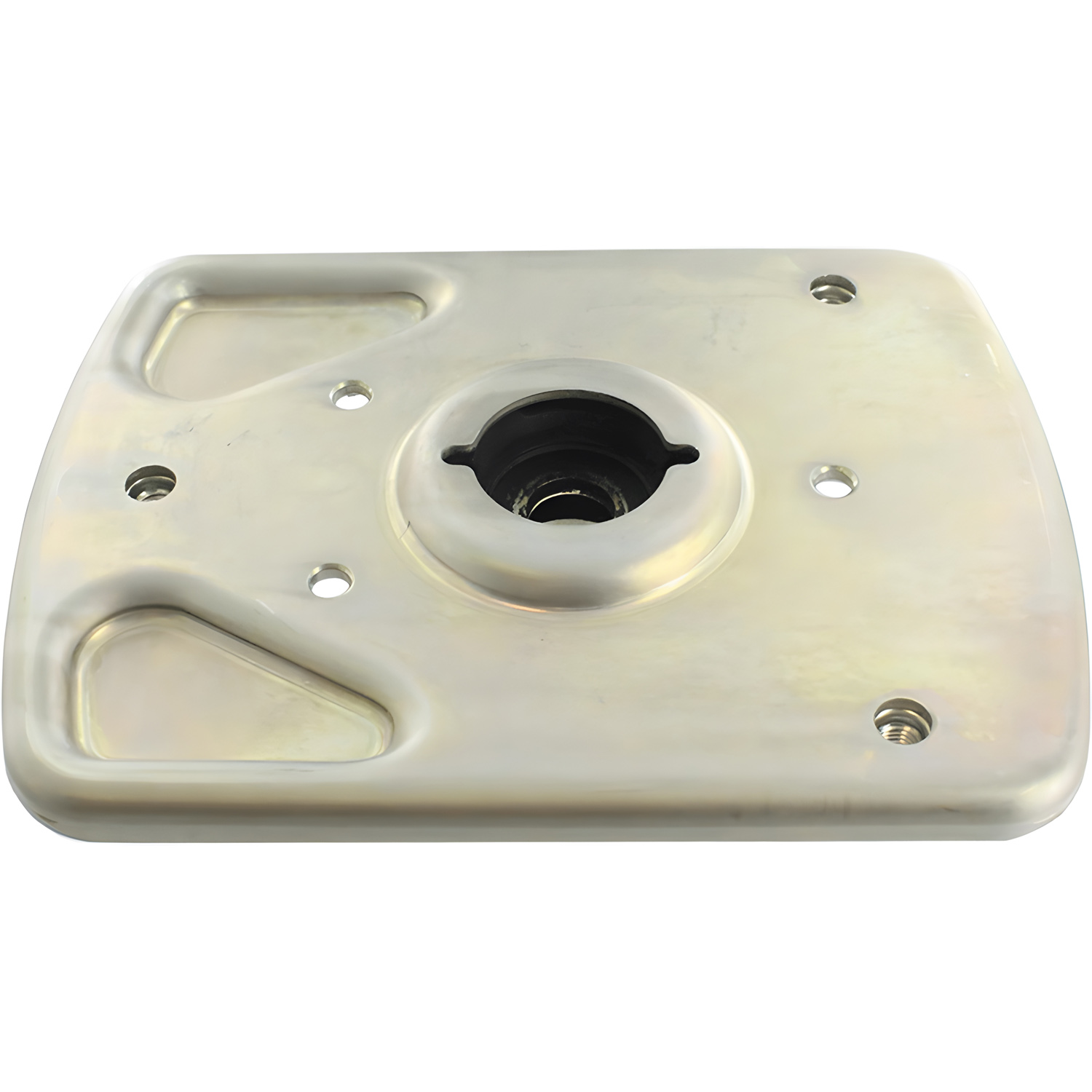 SKF Veerpoot VKDA 35352