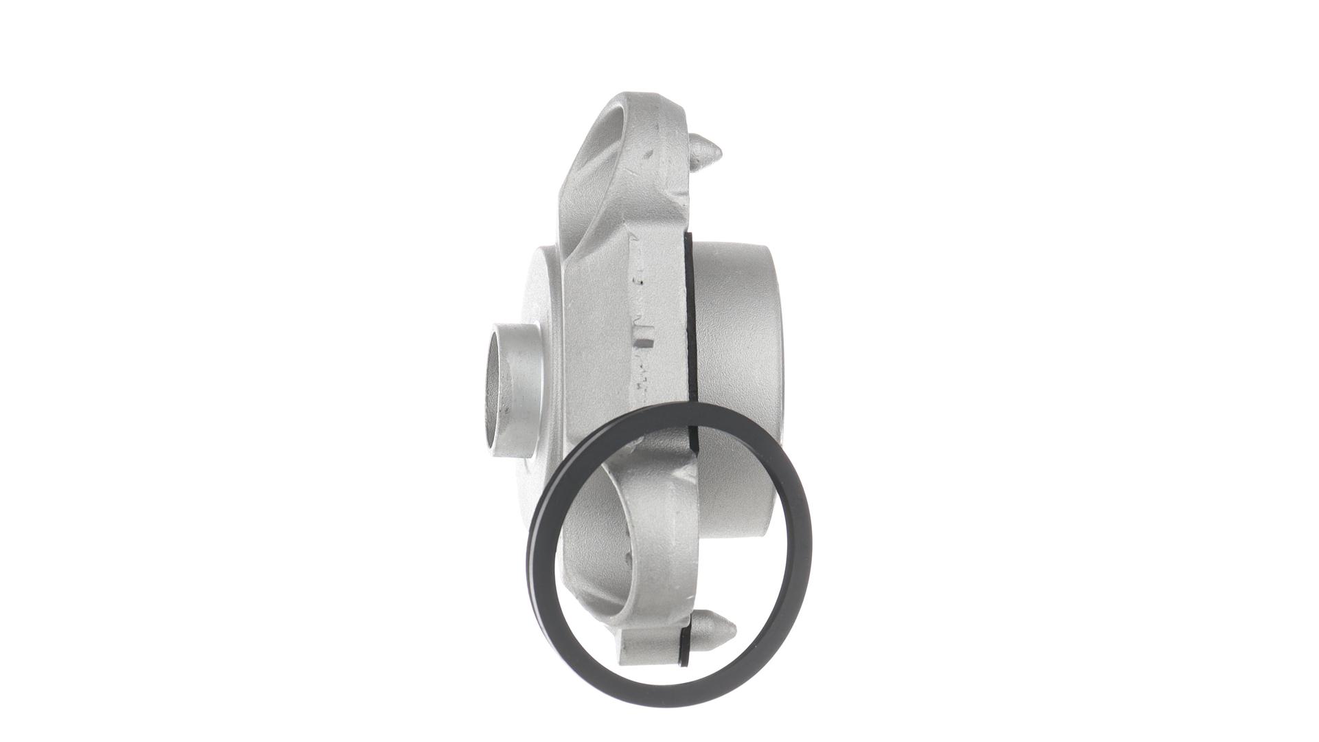 SKF Veerpoot VKDA 35353