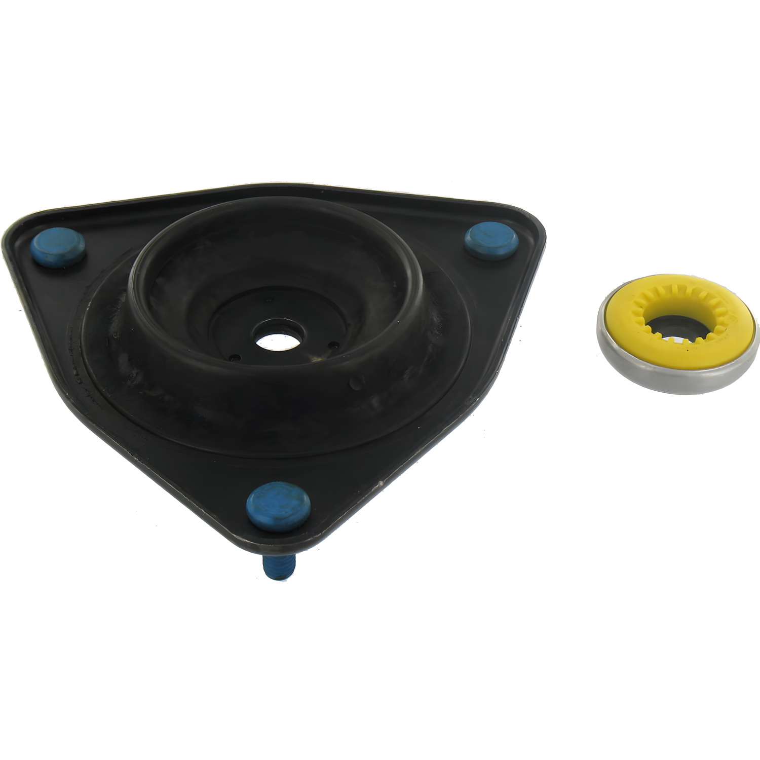 SKF Veerpoot VKDA 35405