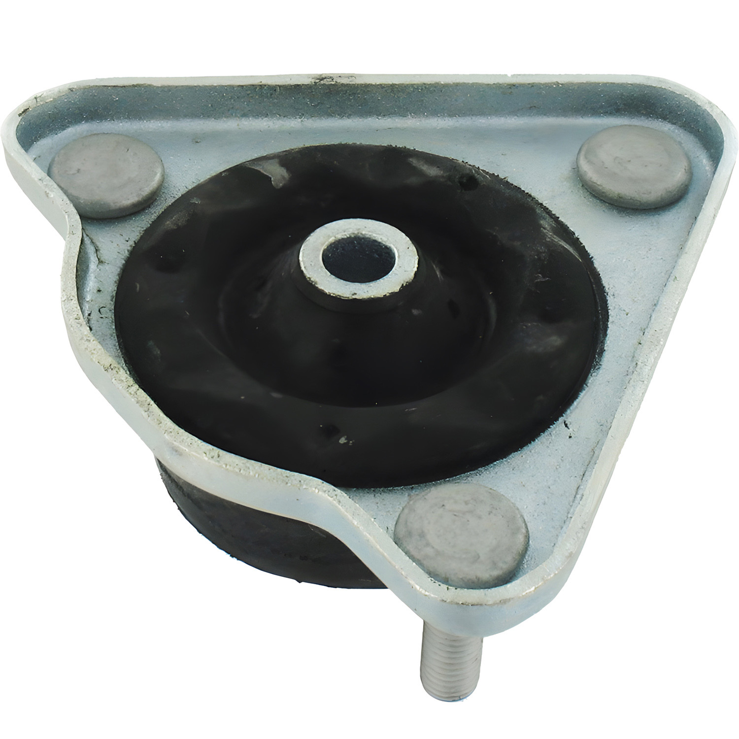 SKF Veerpoot VKDA 35415