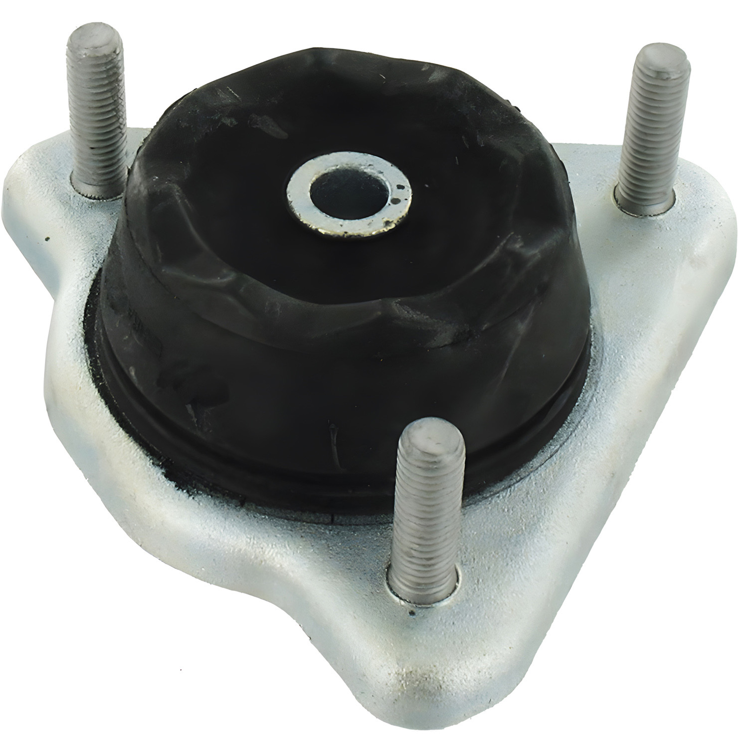 SKF Veerpoot VKDA 35415