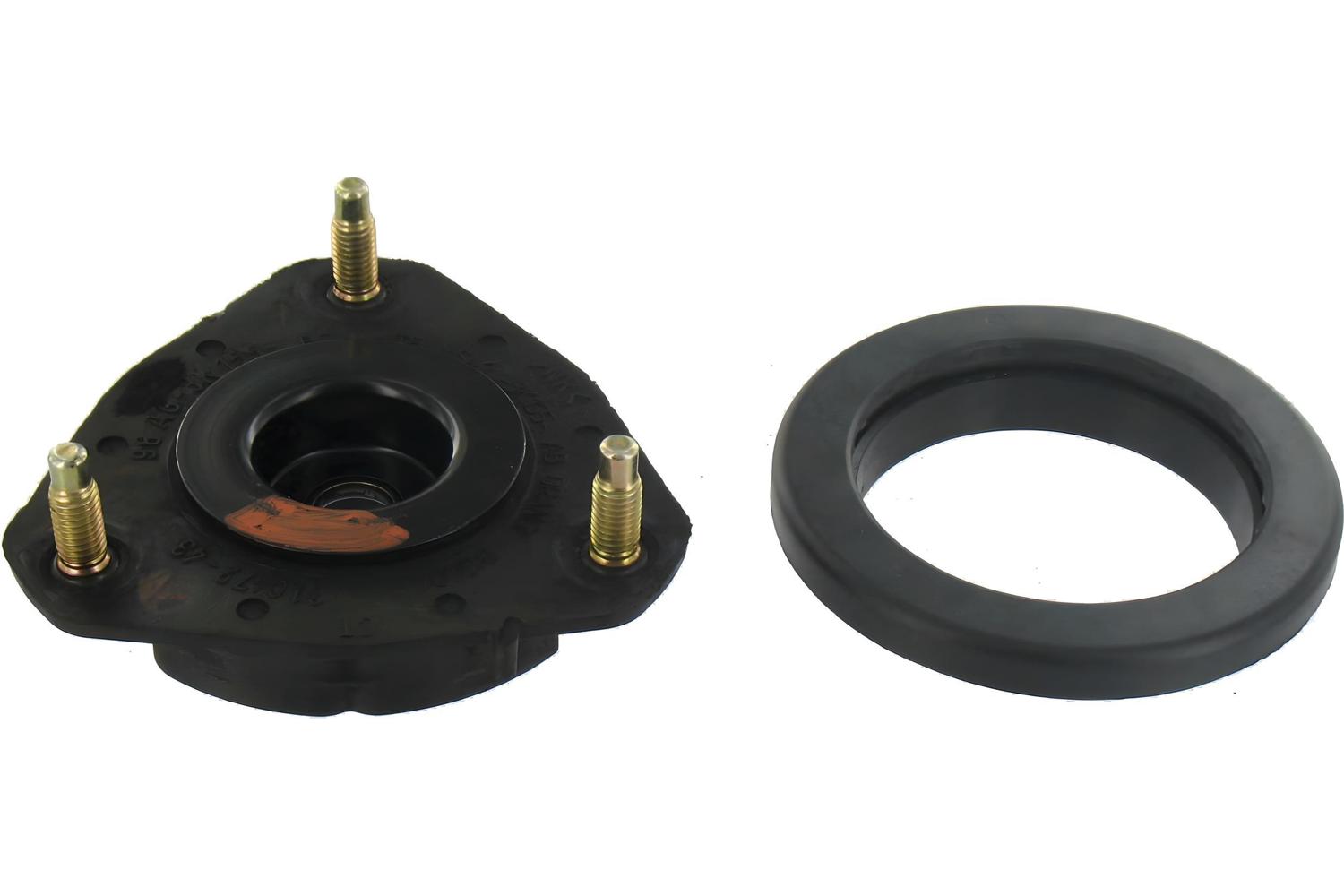 SKF Veerpoot VKDA 35425