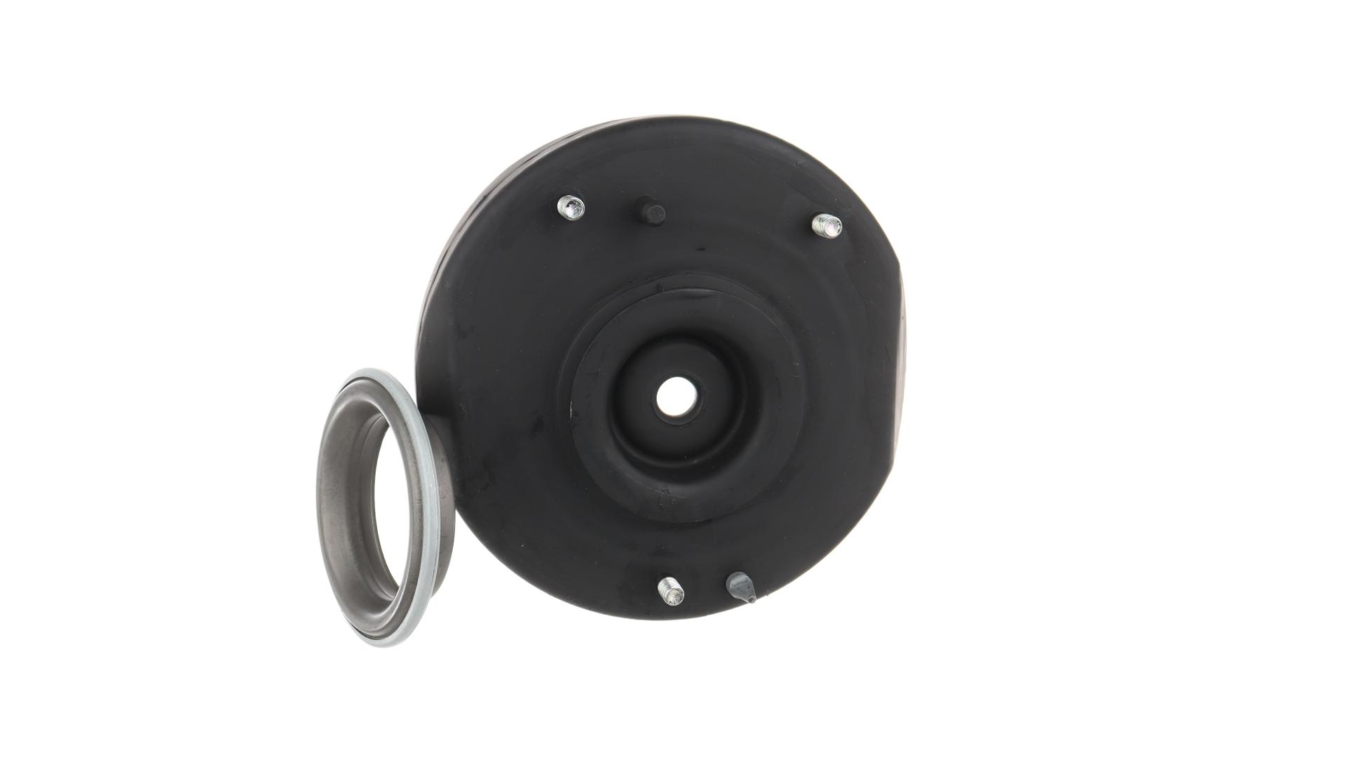 SKF Veerpoot VKDA 35624