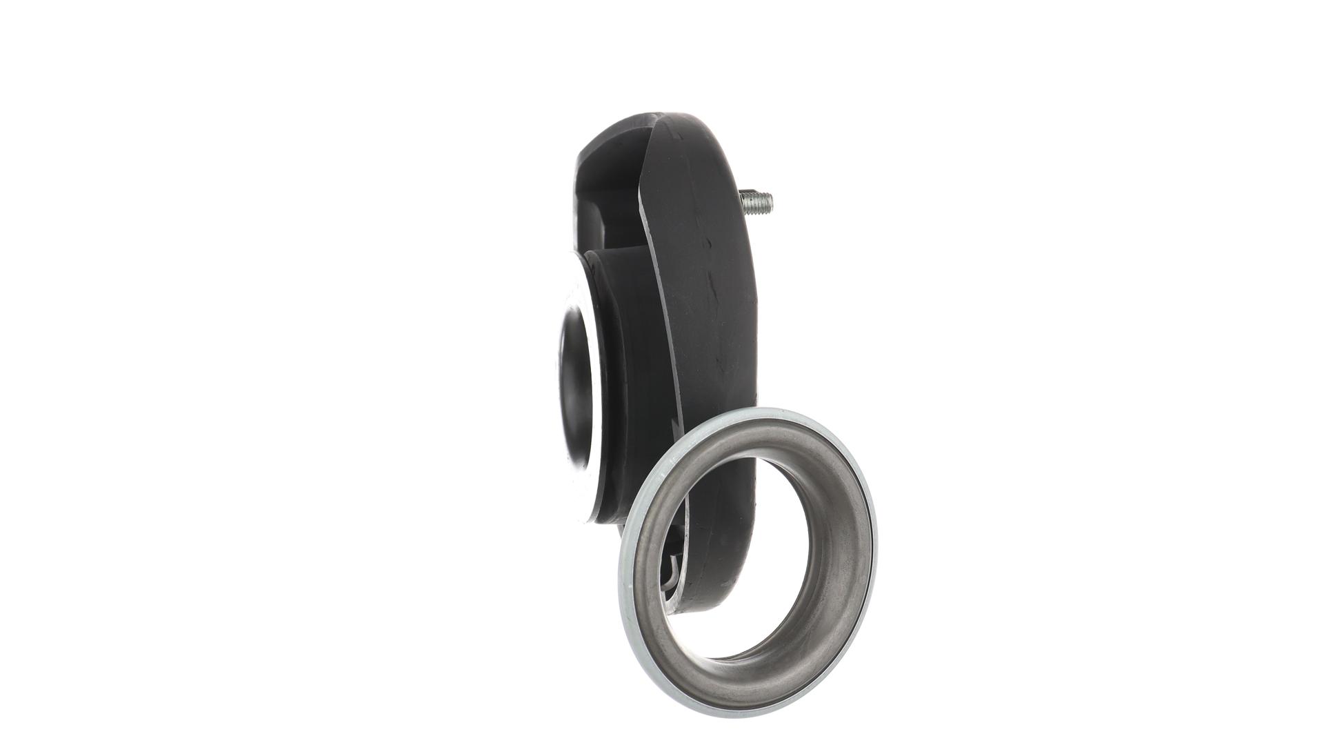 SKF Veerpoot VKDA 35624