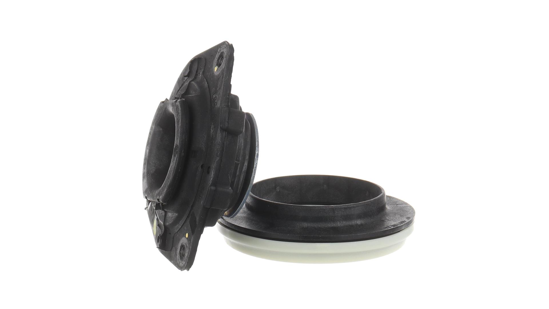 SKF Veerpoot VKDA 35631