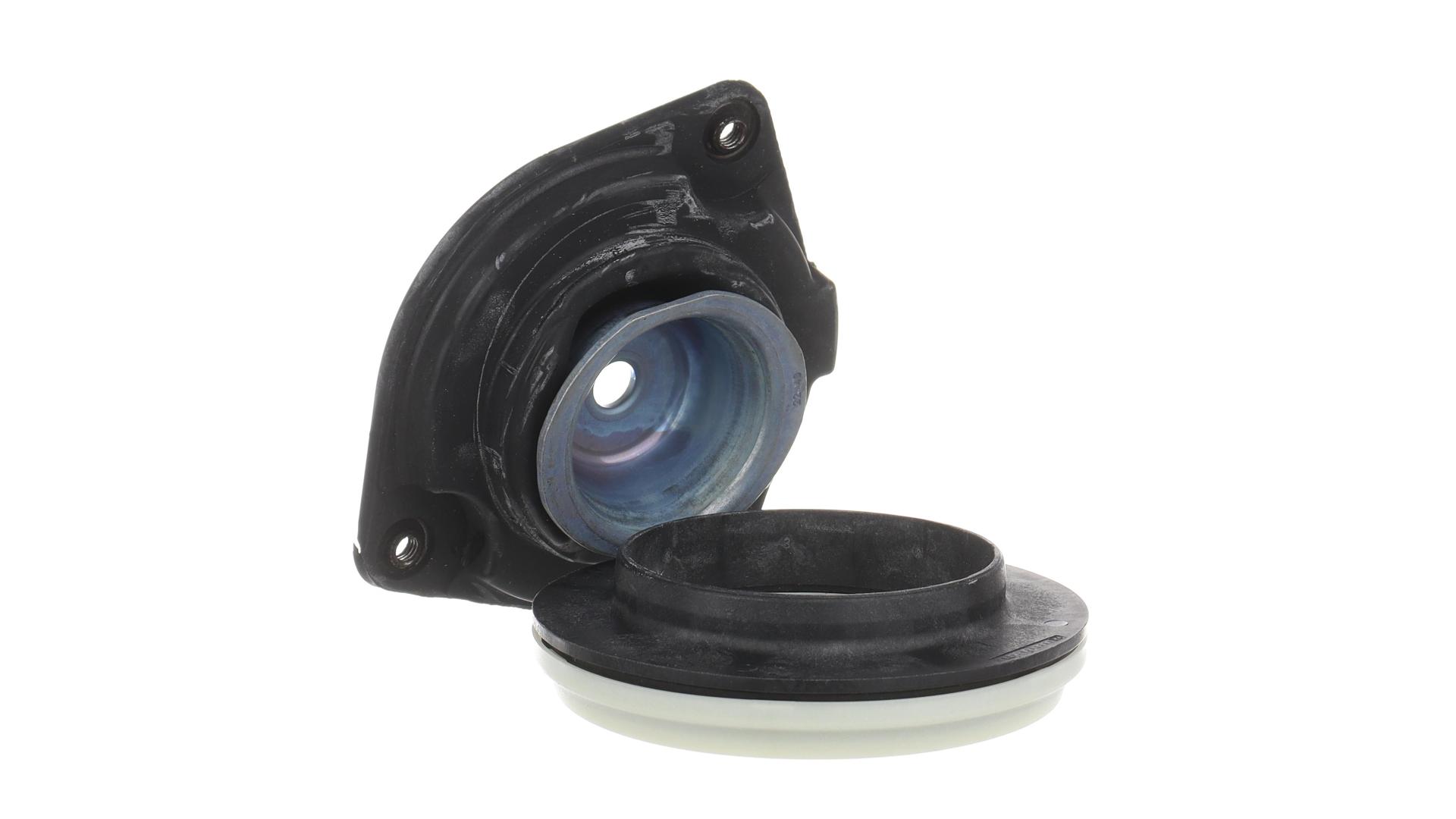 Veerpoot SKF VKDA 35632