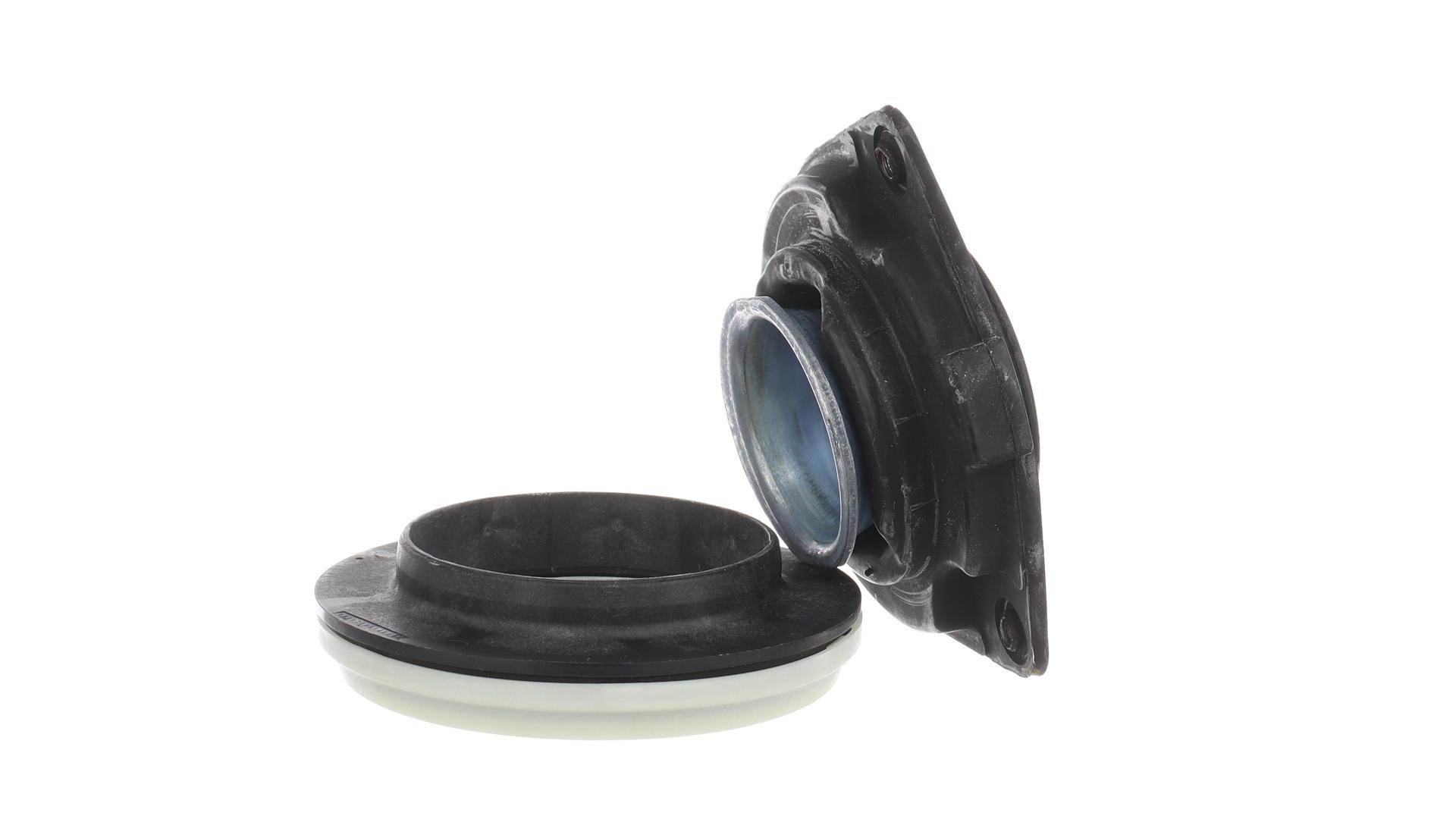 SKF Veerpoot VKDA 35632