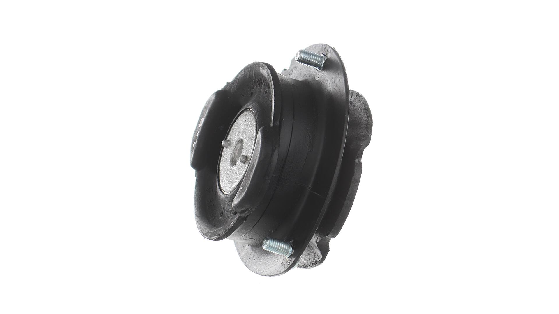 SKF Veerpoot VKDA 35811