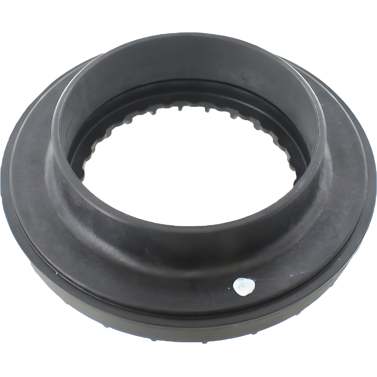 SKF Veerpootlager & rubber VKDA 35878