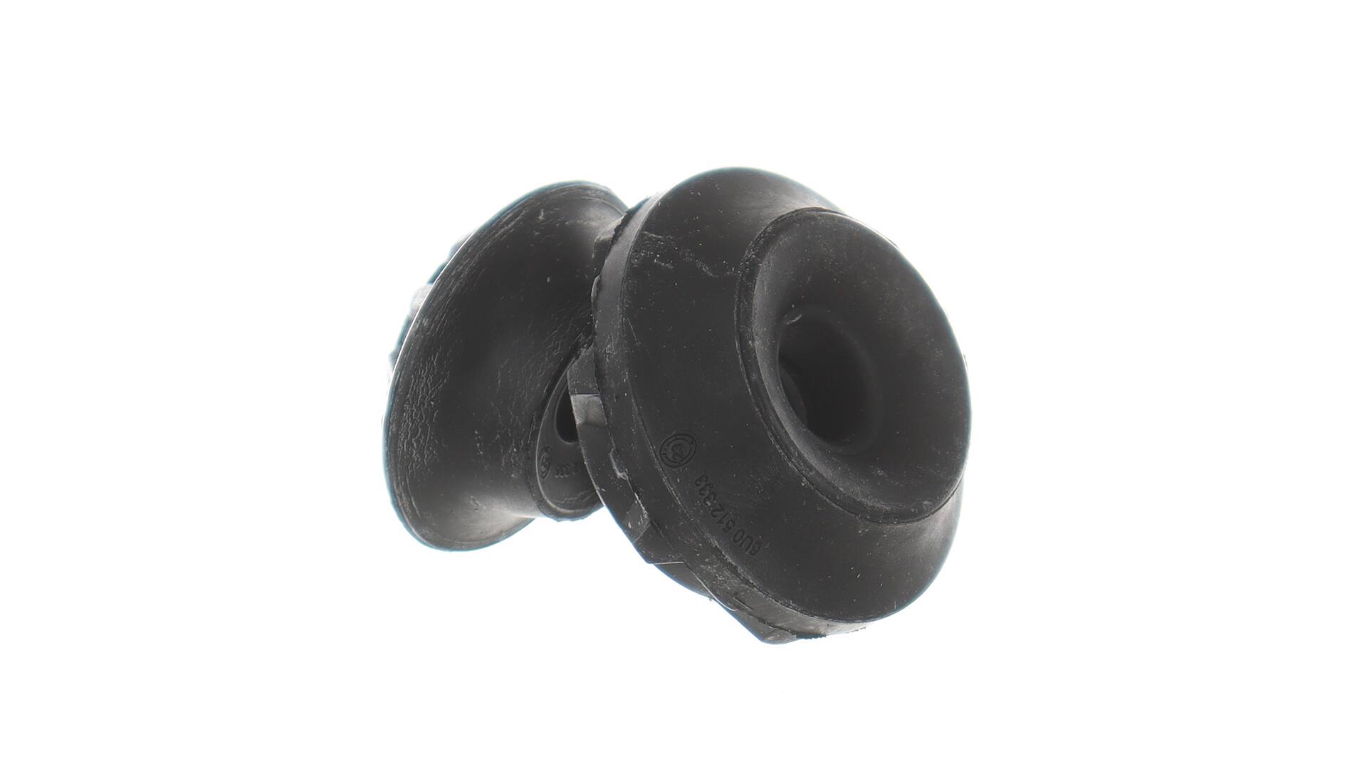 SKF Veerpoot VKDA 40111