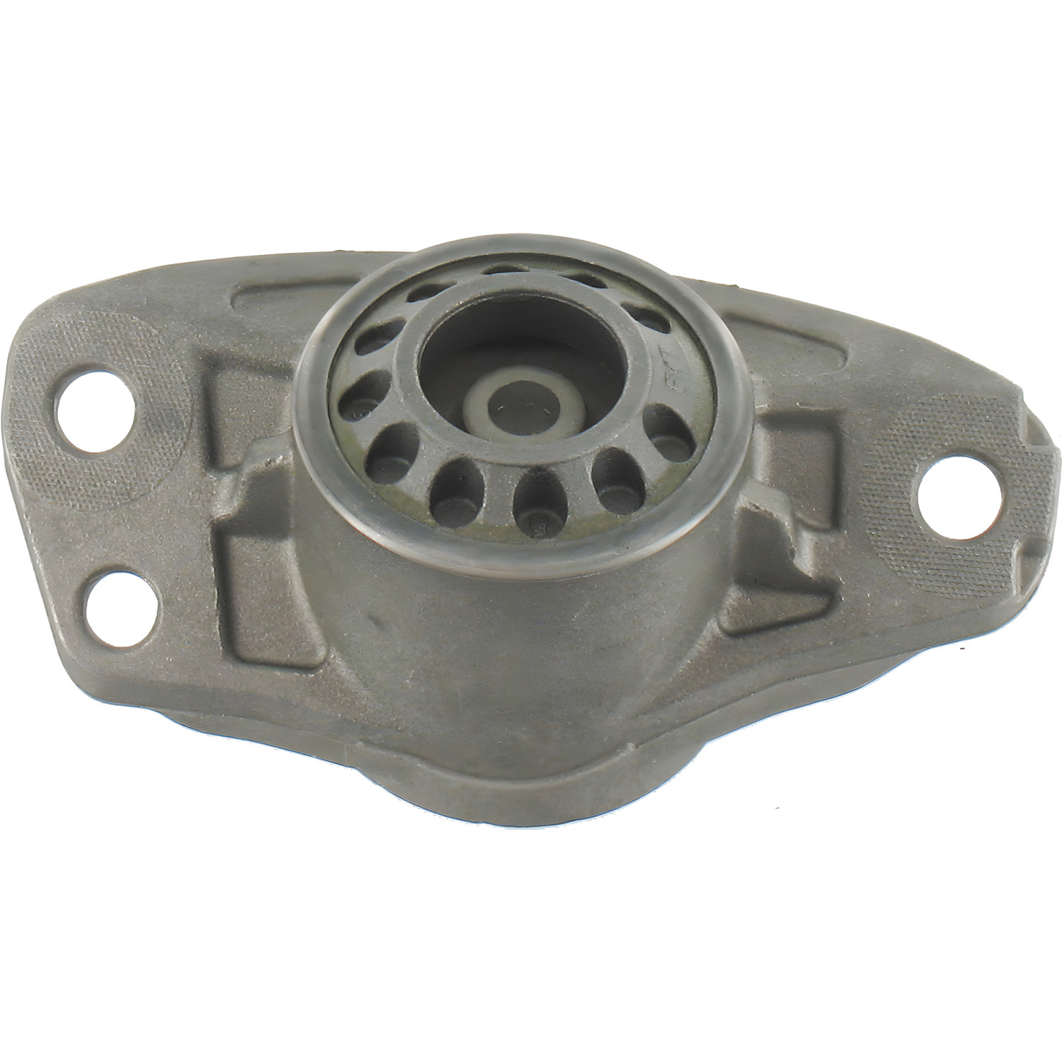 SKF Veerpootlager & rubber VKDA 40127