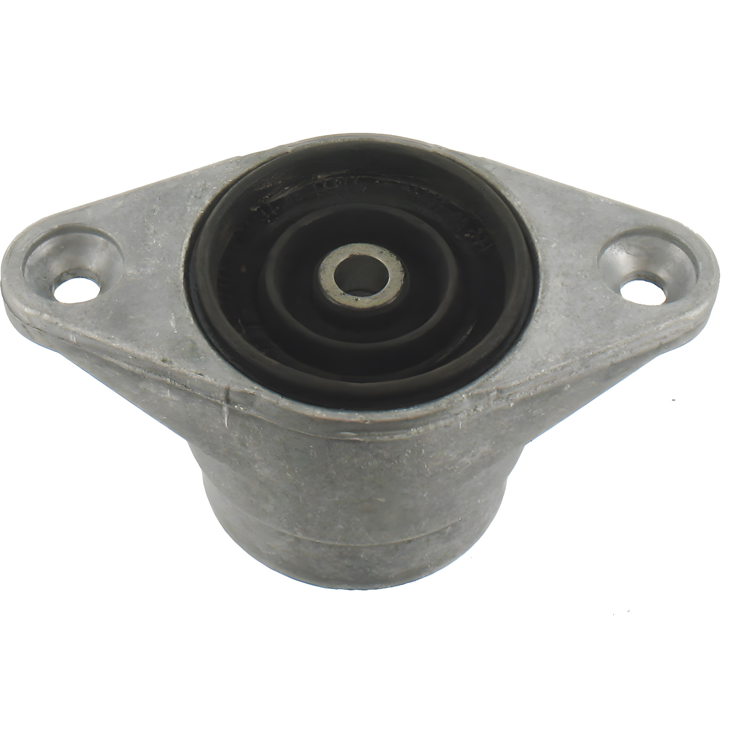 SKF Veerpootlager & rubber VKDA 40130