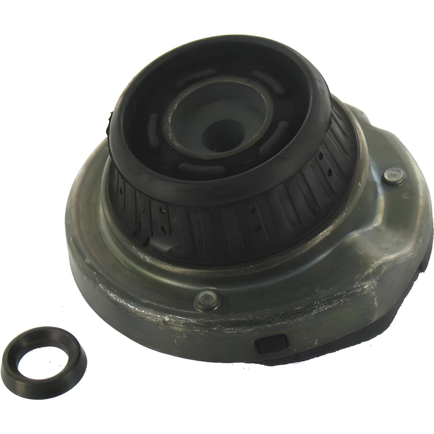 SKF Veerpoot VKDA 40204