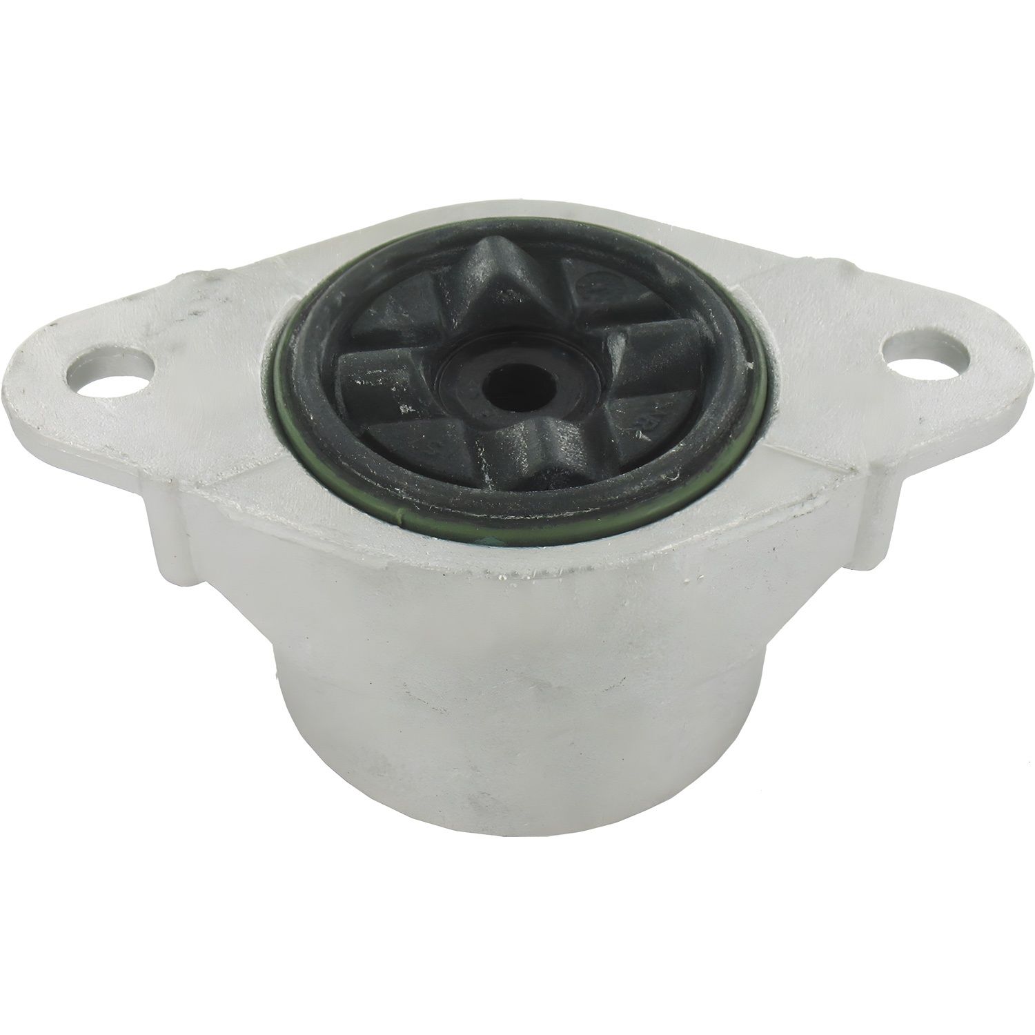 SKF Veerpootlager & rubber VKDA 40434