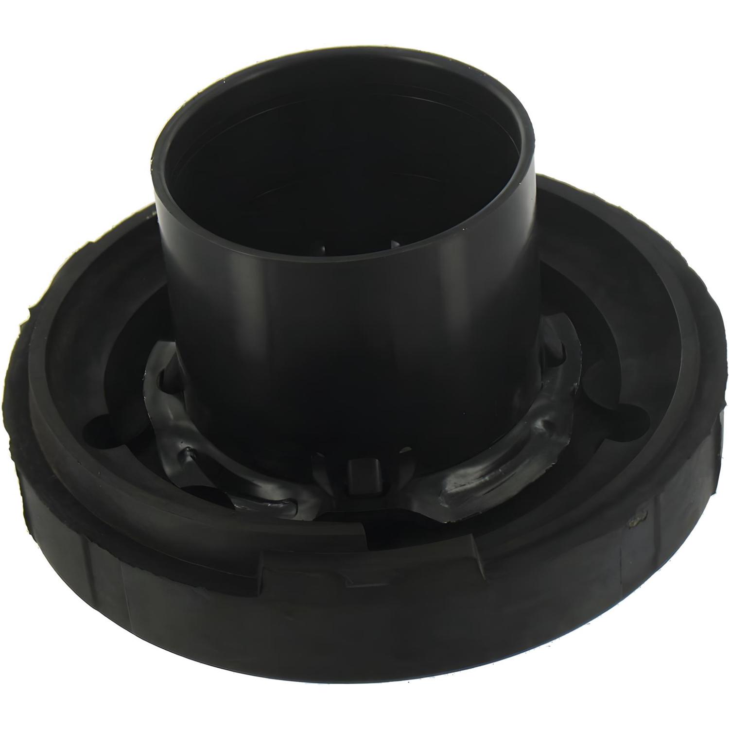 SKF Veerpoot VKDA 40600