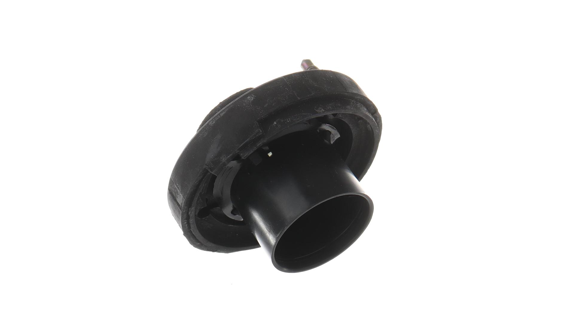 SKF Veerpoot VKDA 40600