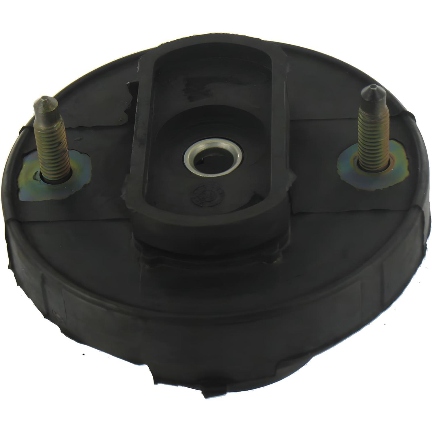 SKF Veerpoot VKDA 40600