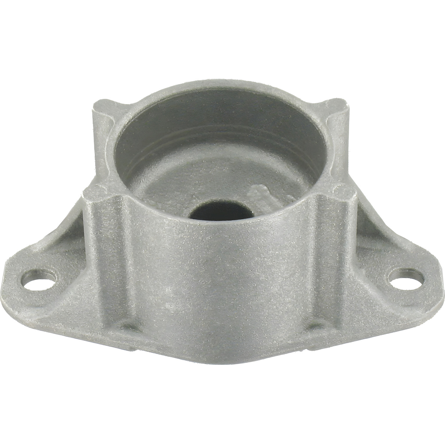 Veerpootlager & rubber SKF VKDA 40605