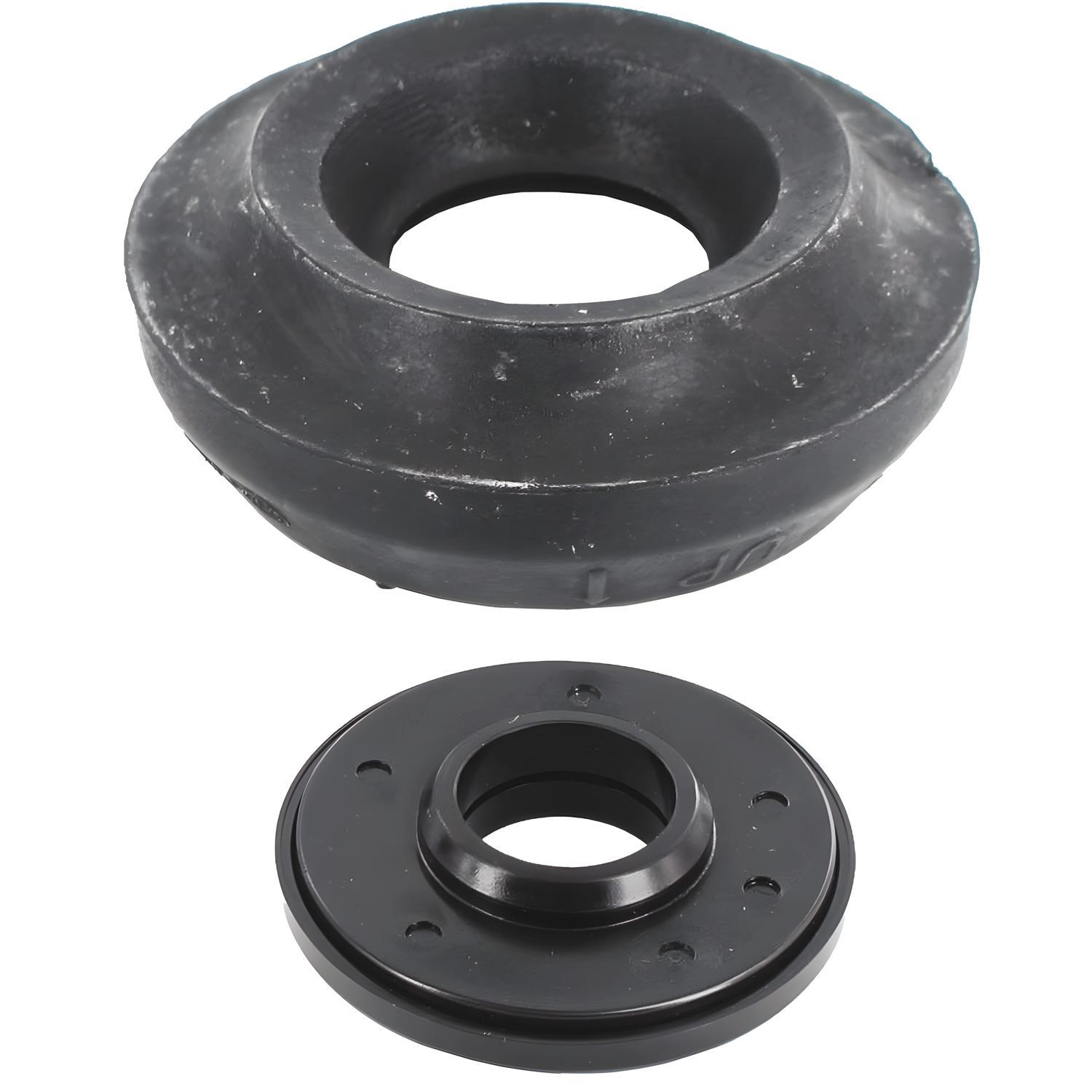 Veerpoot SKF VKDA 85002