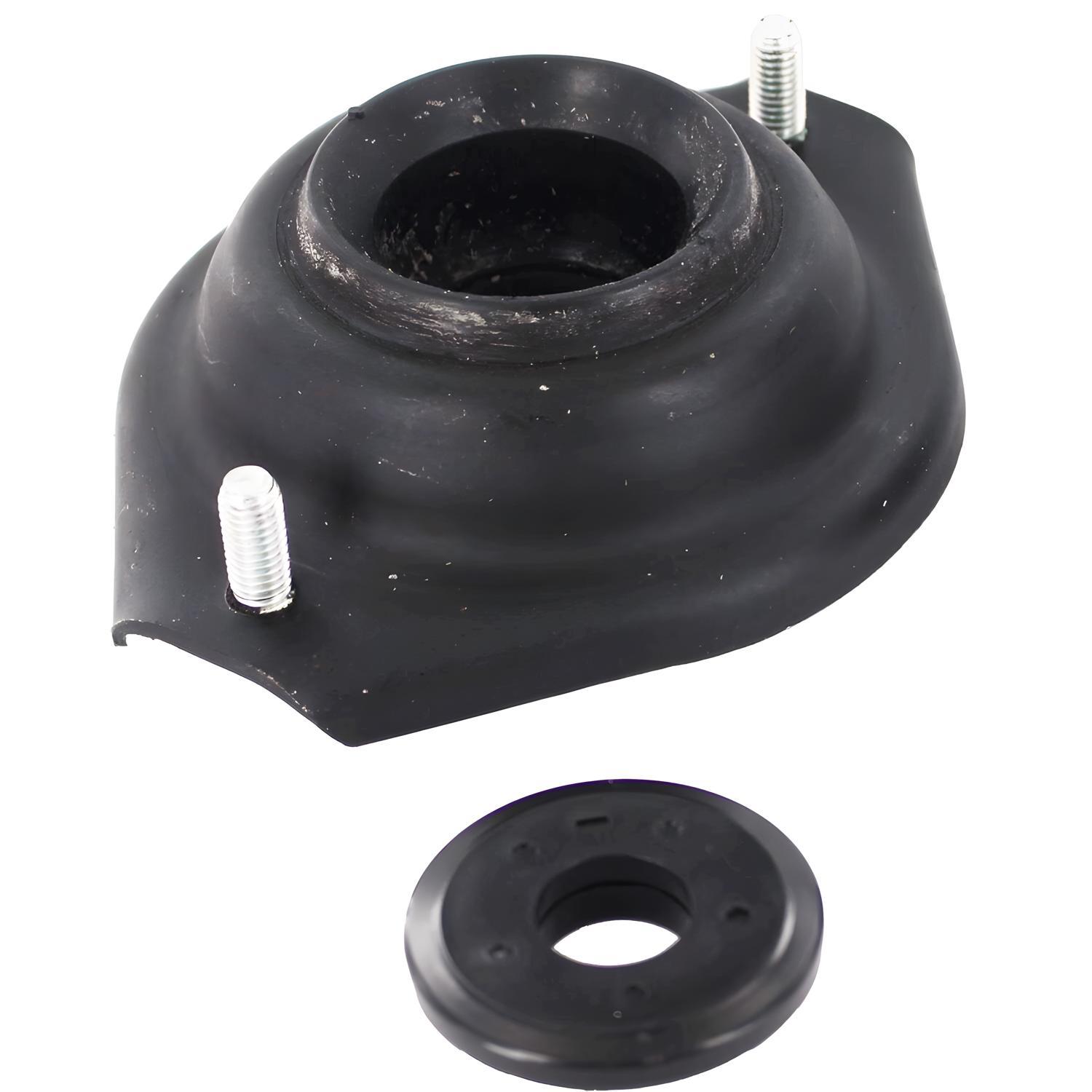 SKF Veerpoot VKDA 85004