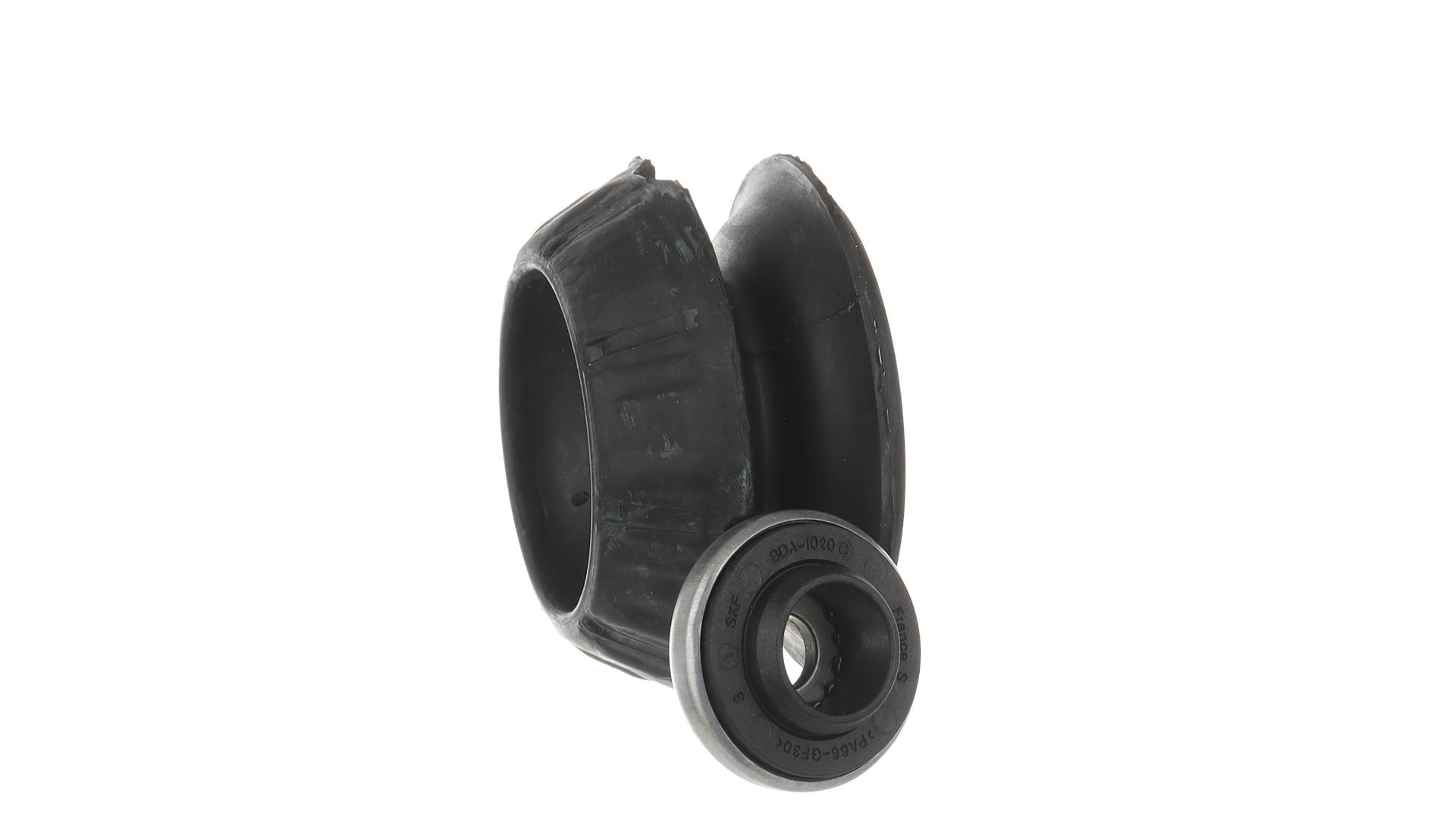 SKF Veerpoot VKDA 85100