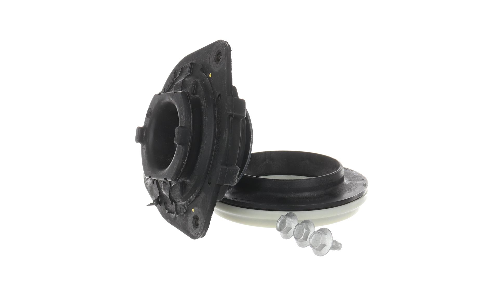 SKF Veerpoot VKDA 85220