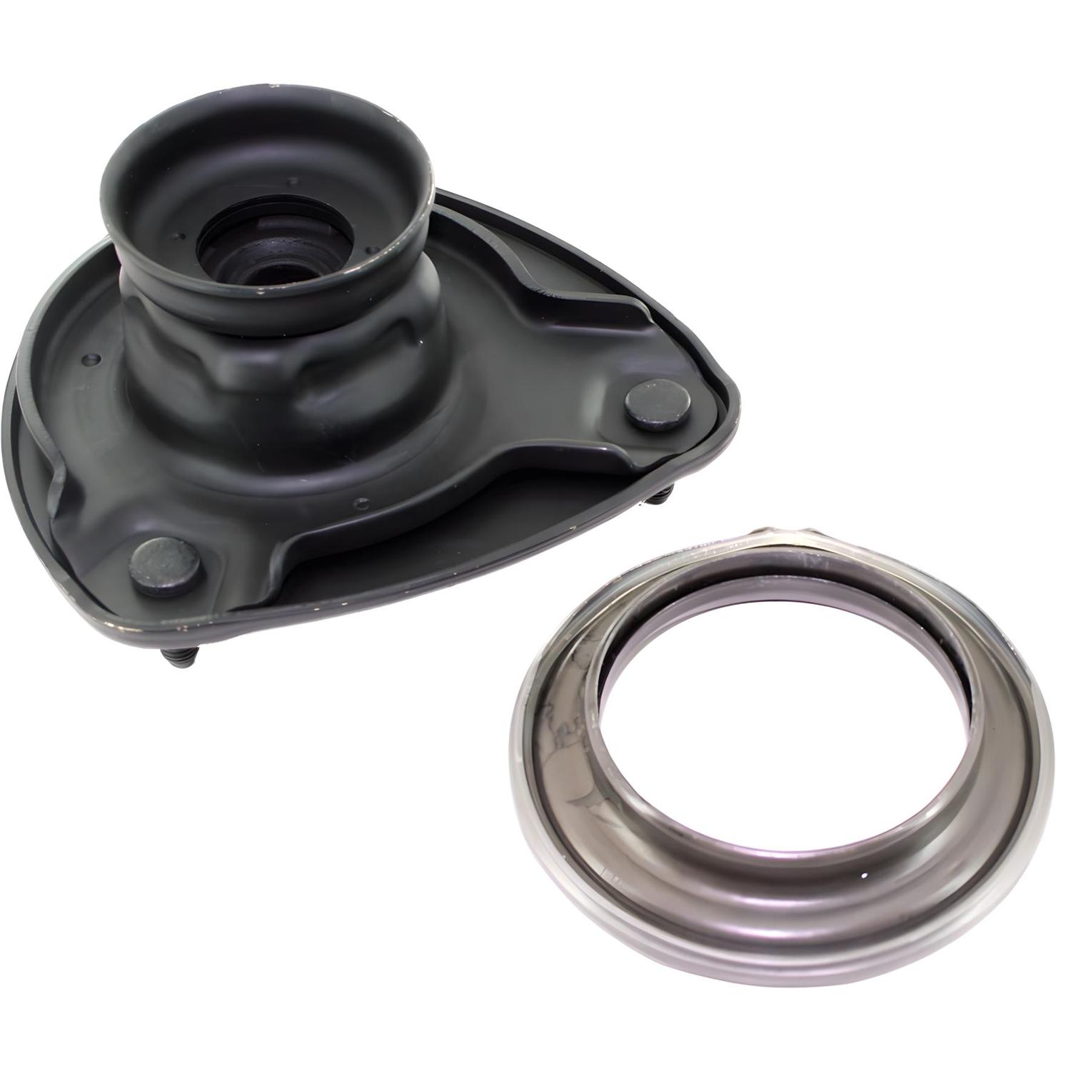 SKF Veerpoot VKDA 85401