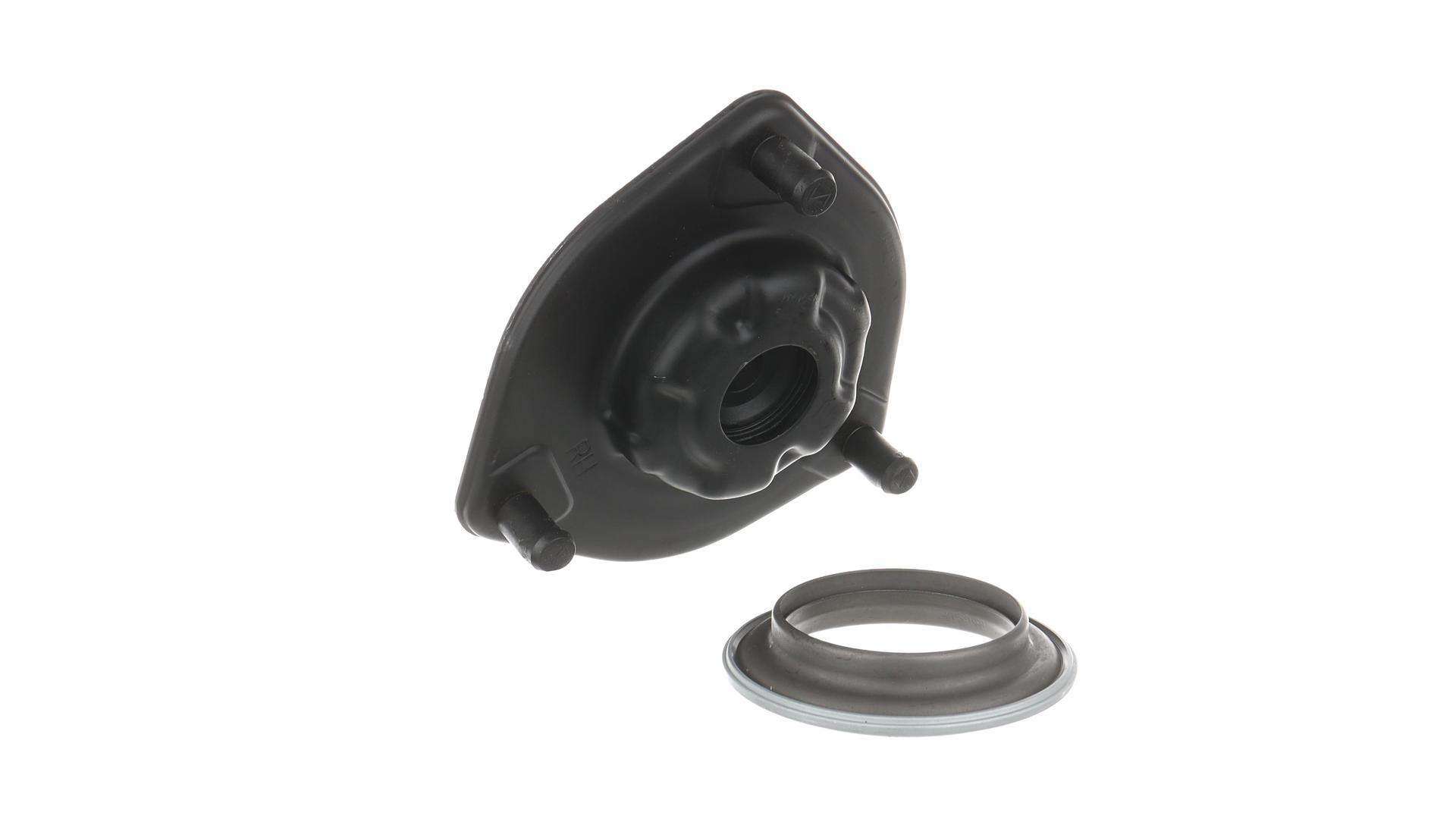 SKF Veerpoot VKDA 85402