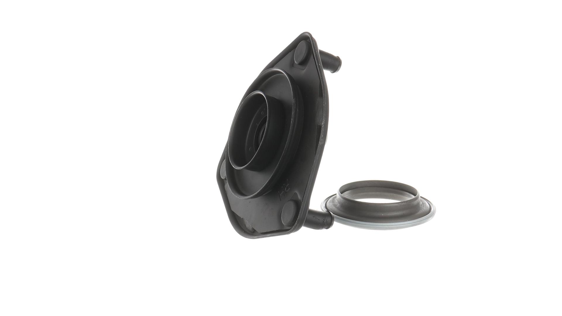 SKF Veerpoot VKDA 85402