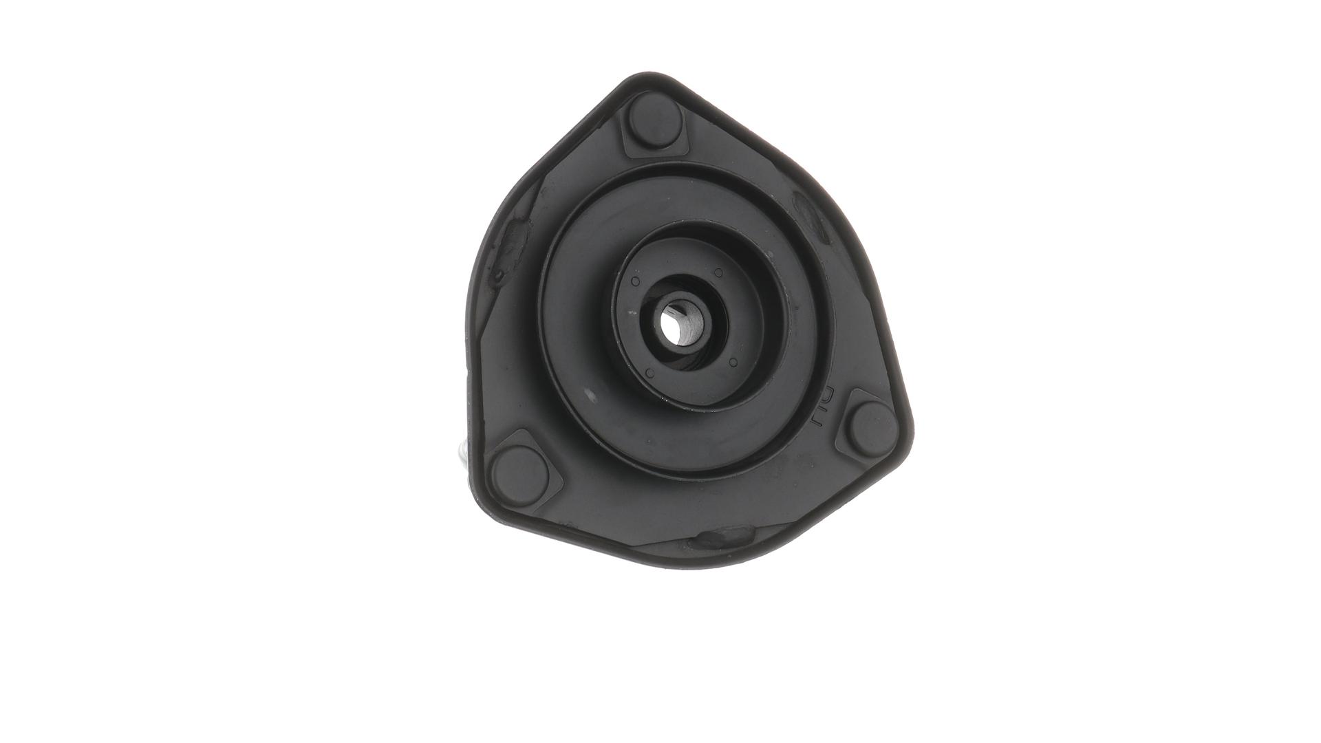 SKF Veerpoot VKDA 85402